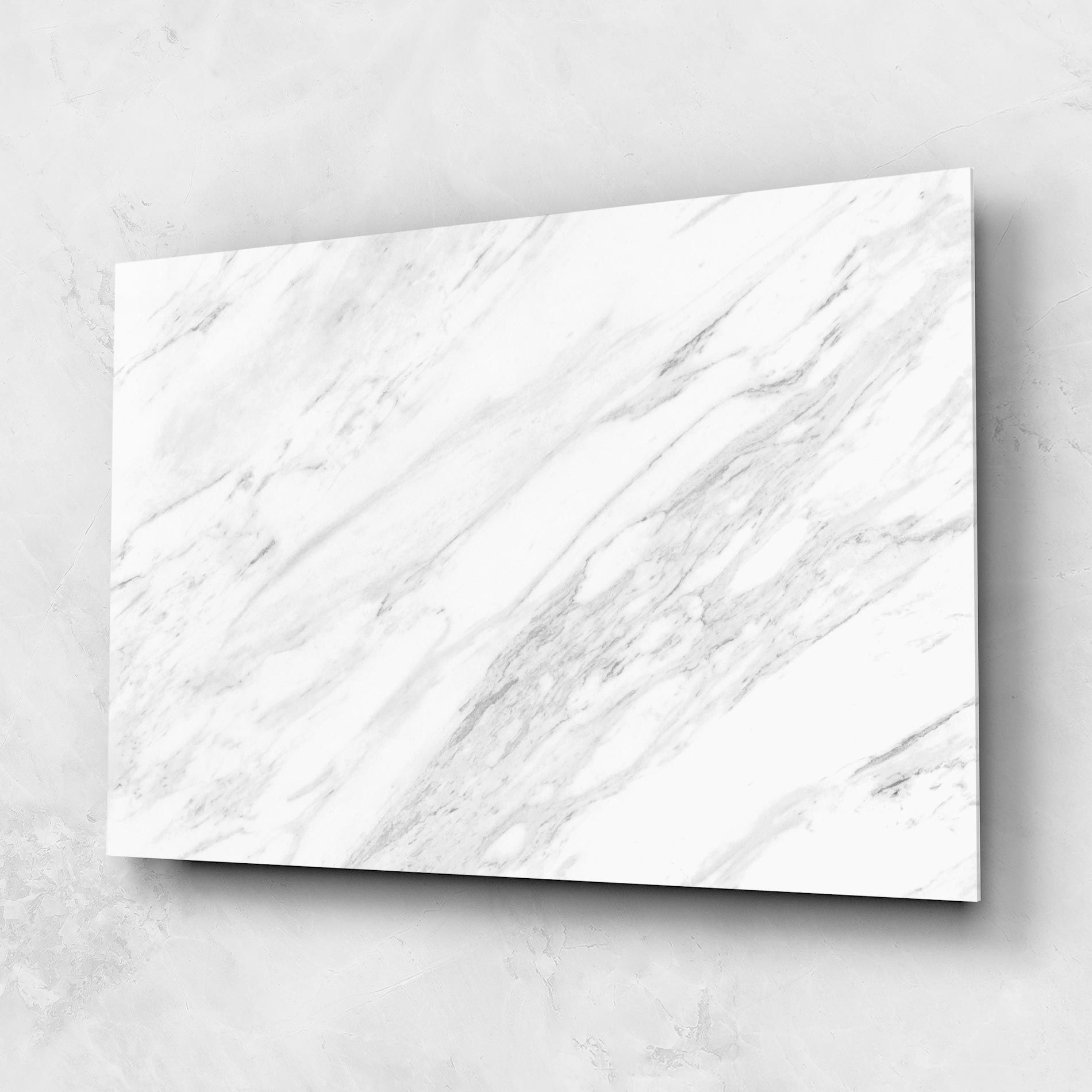 Light Grey Marble mockup 1