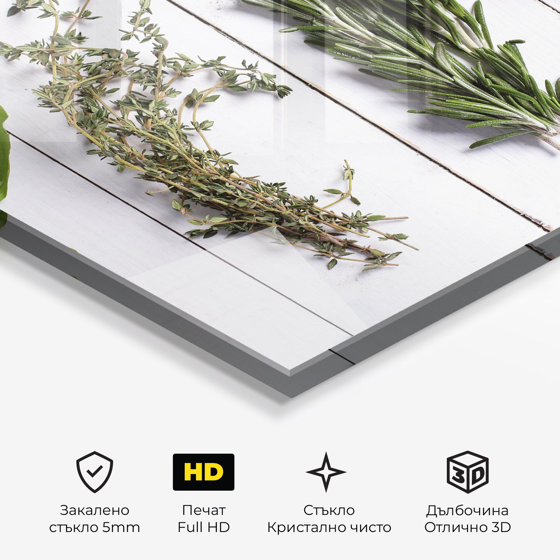 Different Herbs mockup 3