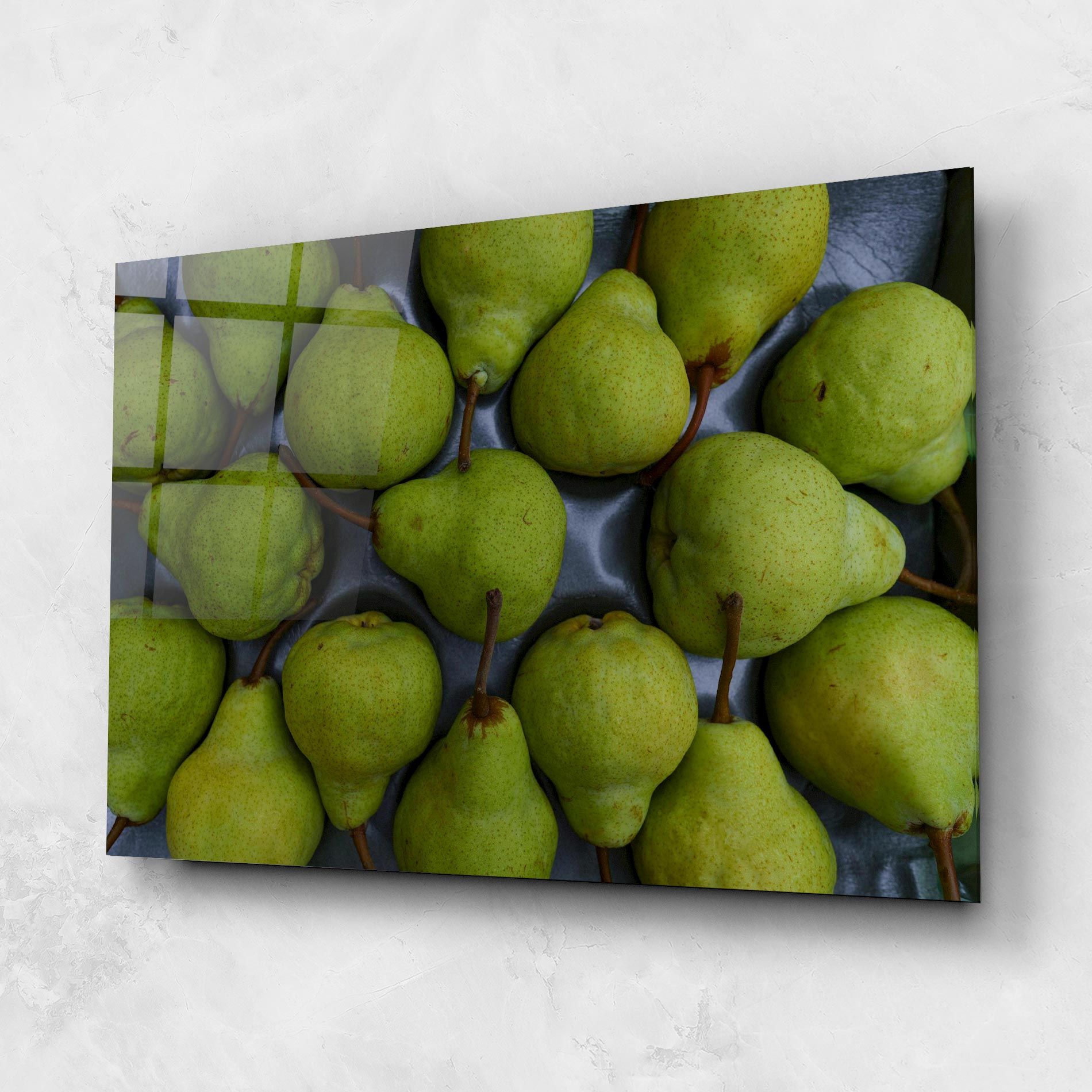 Green Pear mockup 1