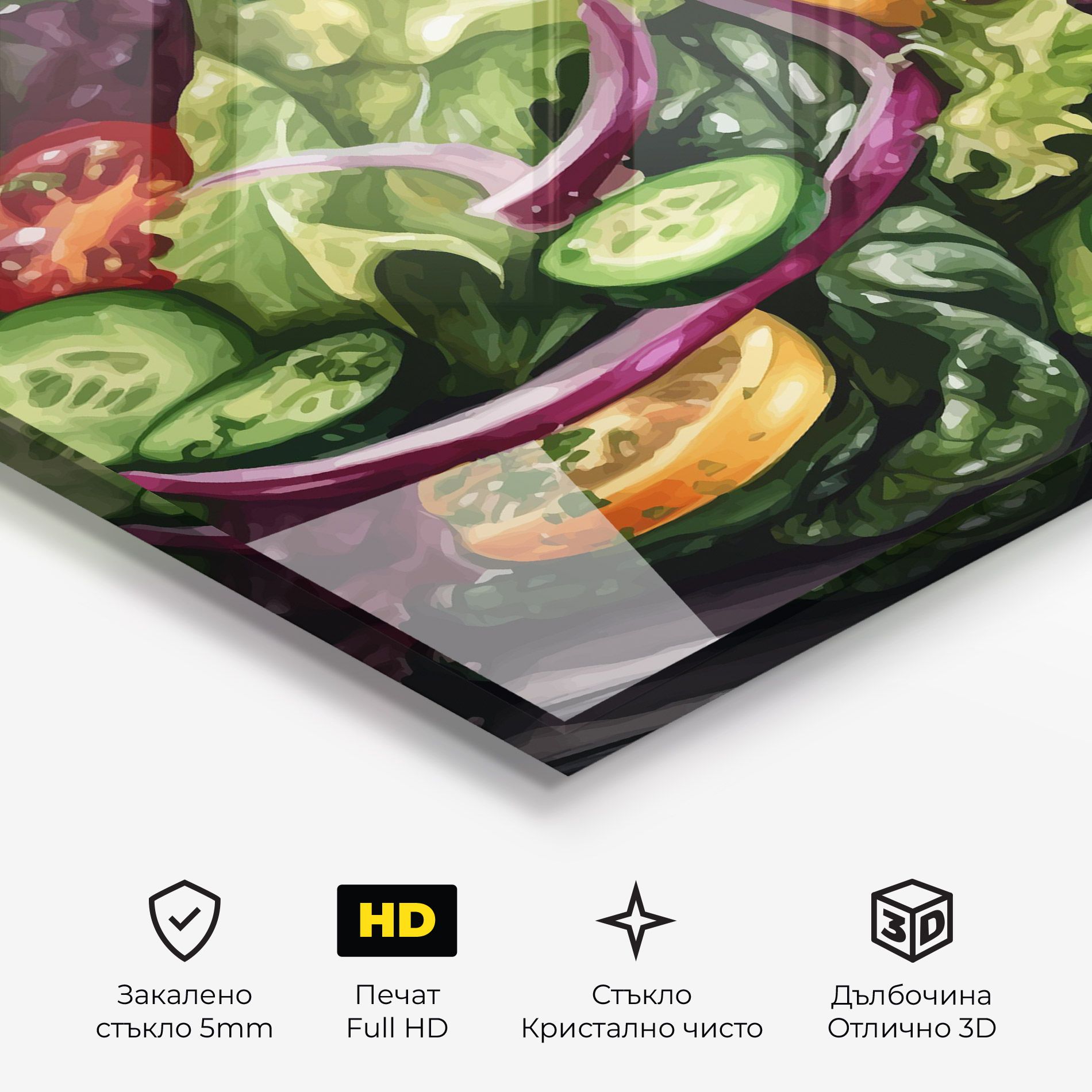 Cucumber Salad mockup 3