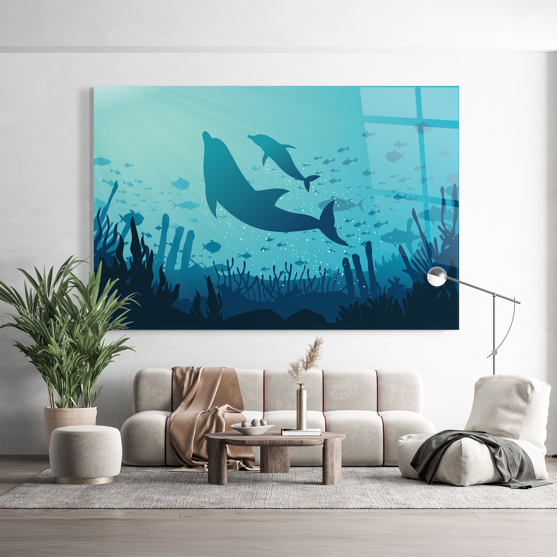 Blue Ocean mockup 9