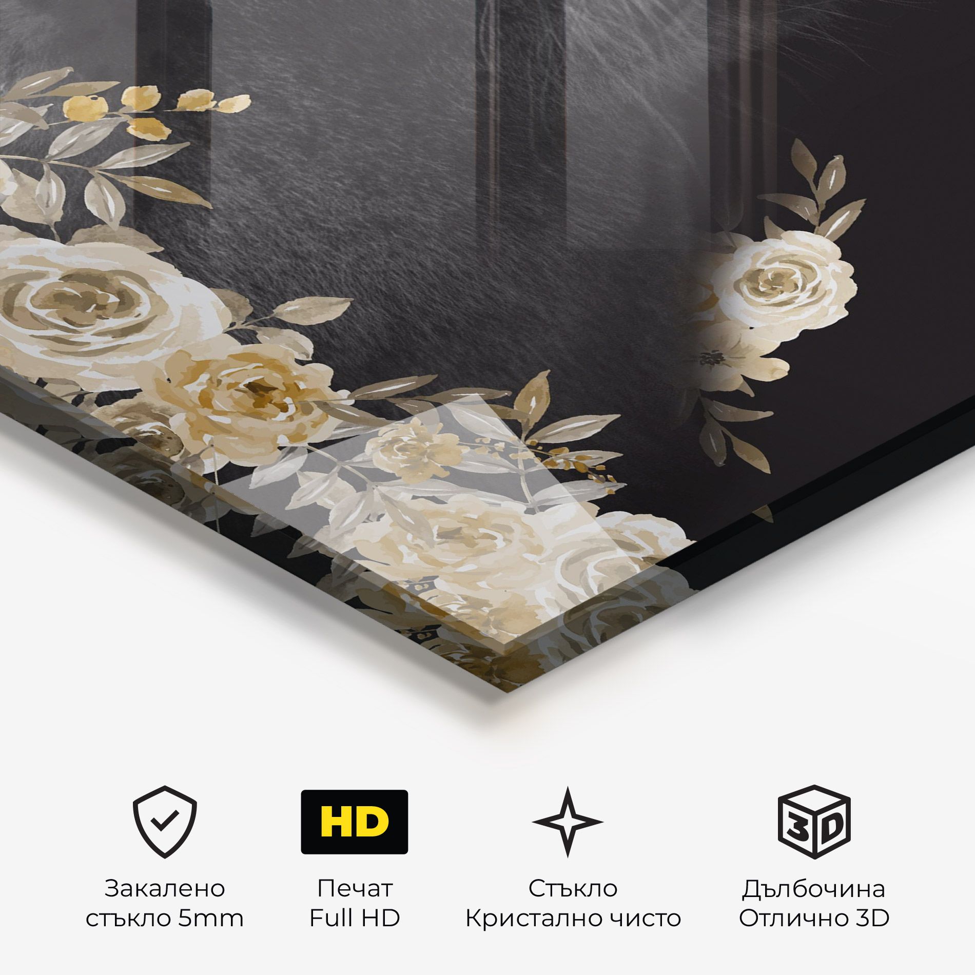 Looking To Your Future mockup 3