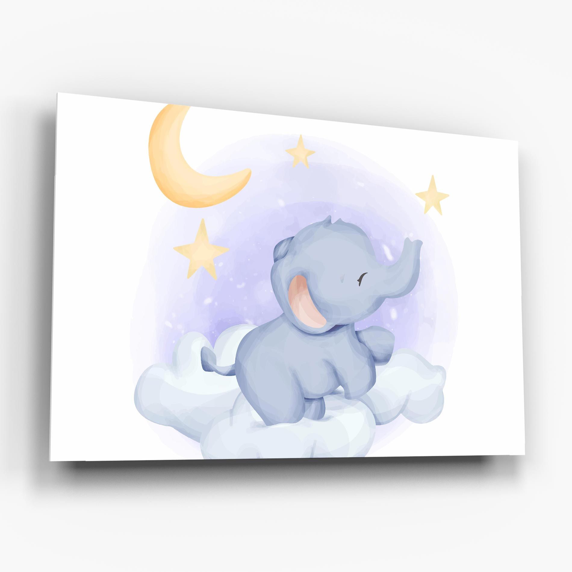 Elephant Moon mockup 6