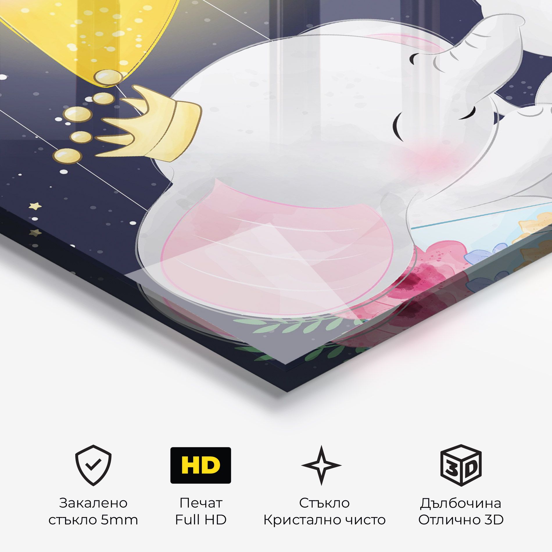 Elephant Cat mockup 3