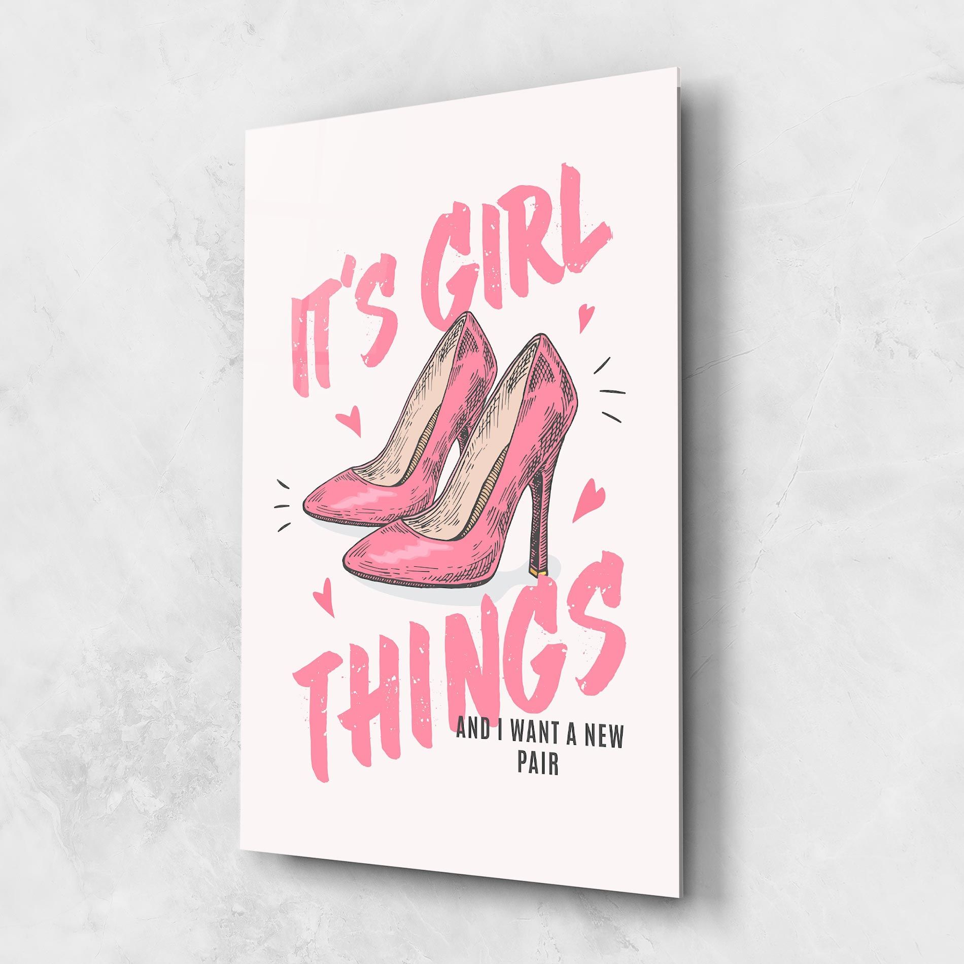 Girl Things mockup 1
