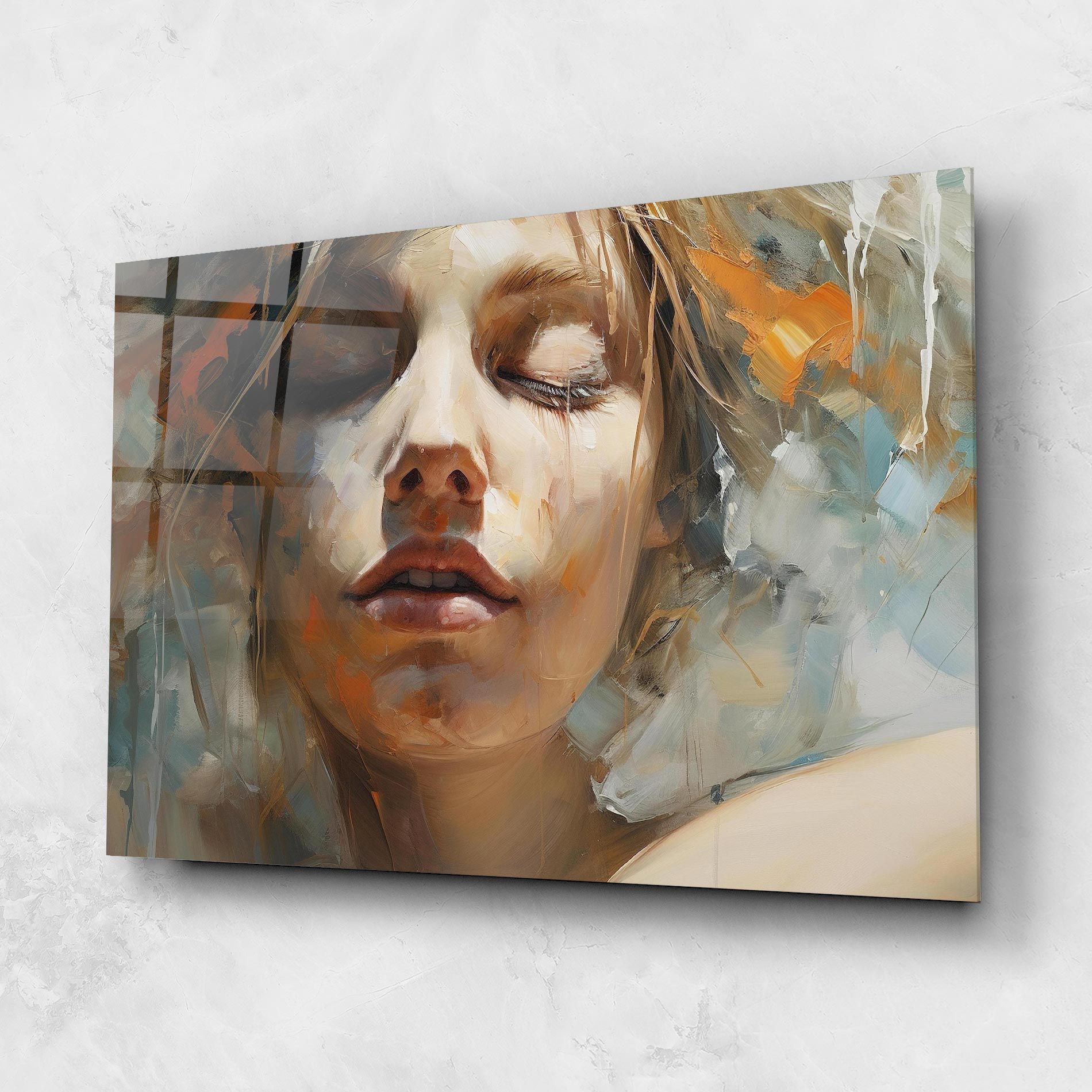 Emotive Brushstrokes mockup 1