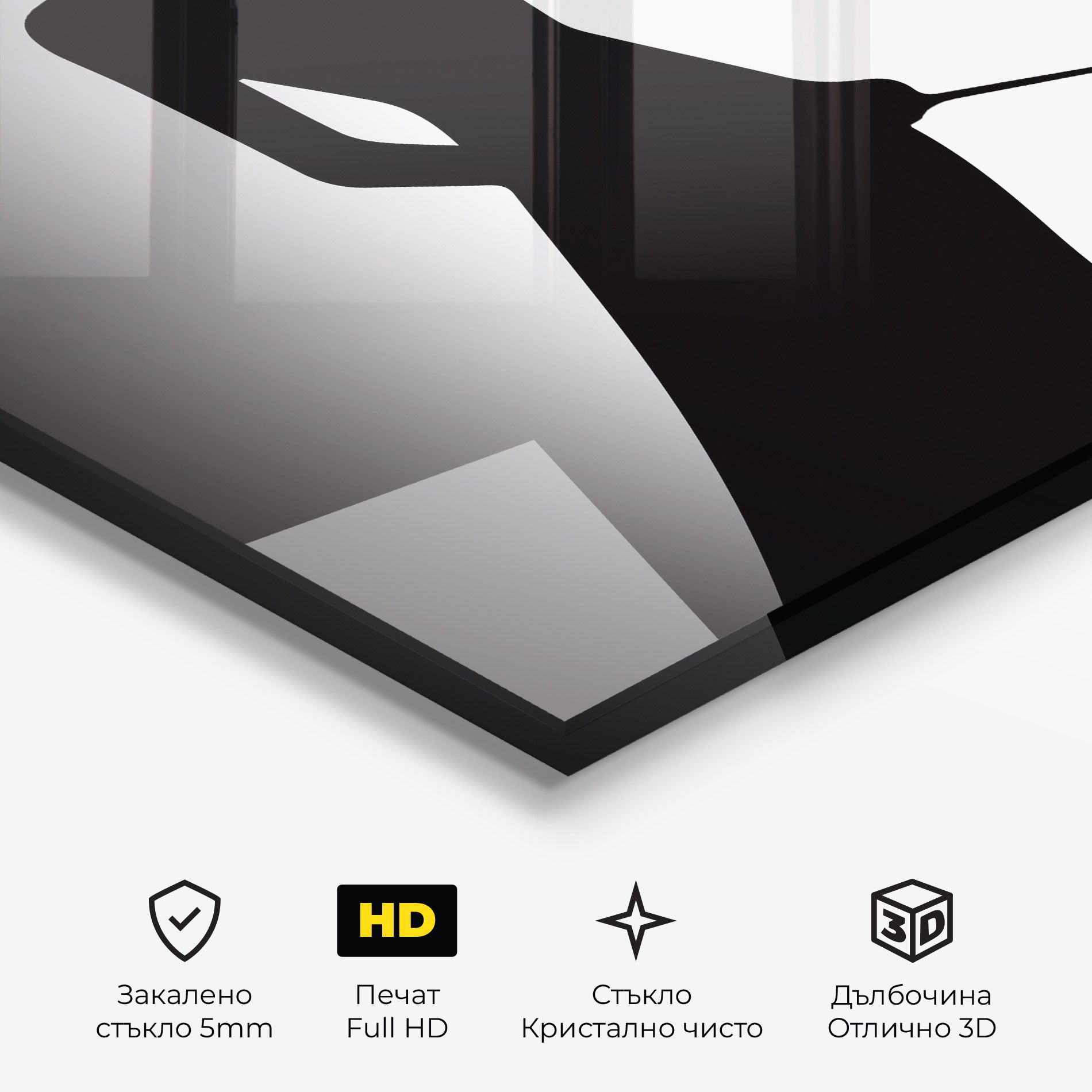 Big Hat Lady mockup 3