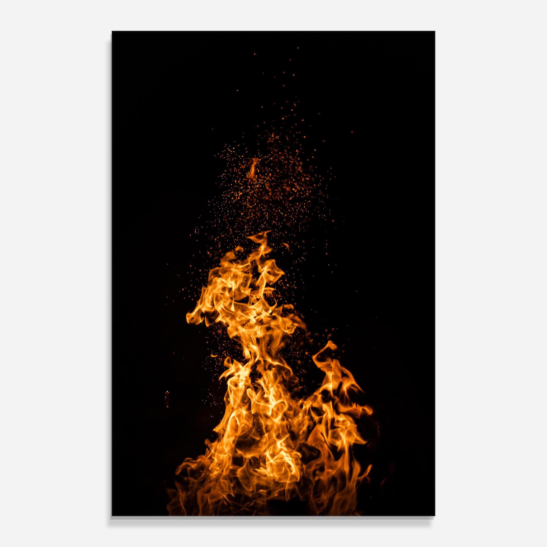 Big Fire mockup 0