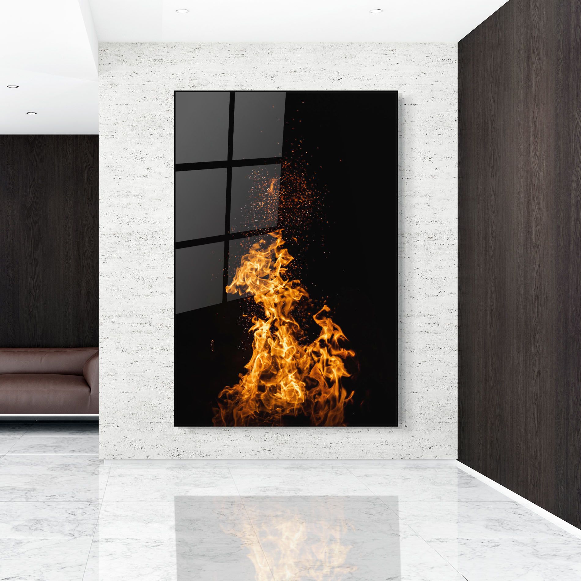 Big Fire mockup 9