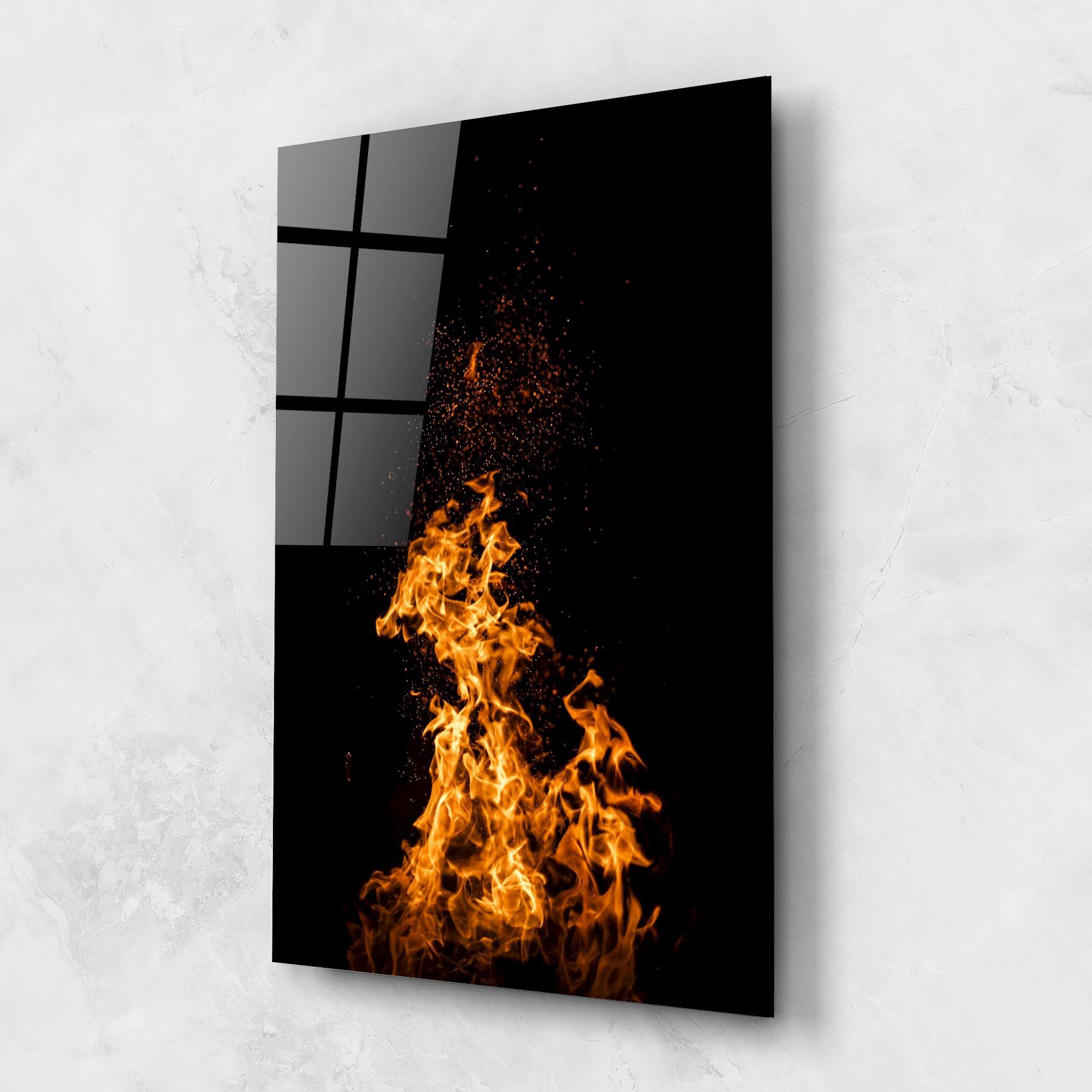 Big Fire mockup 1