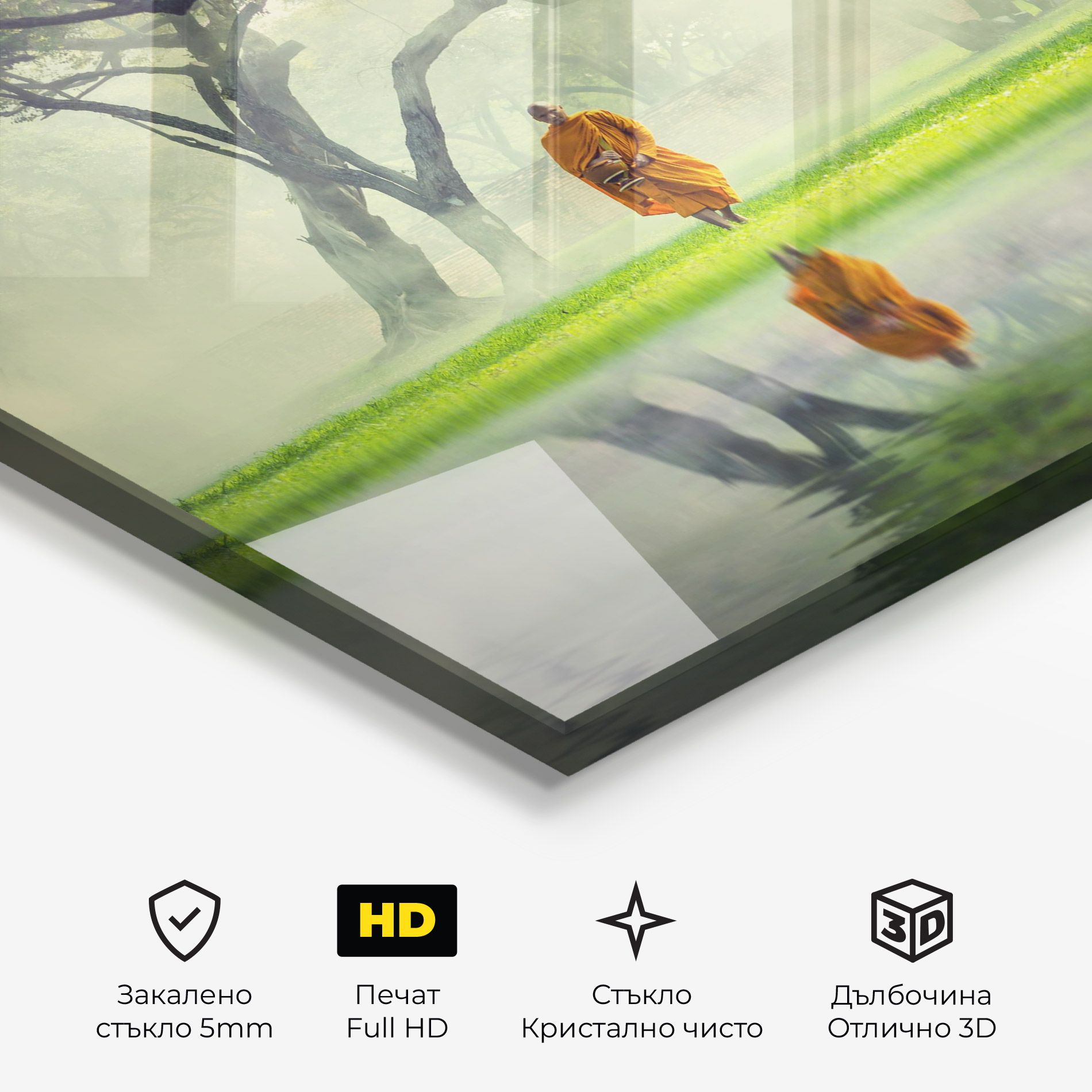 Buddha Nature mockup 3