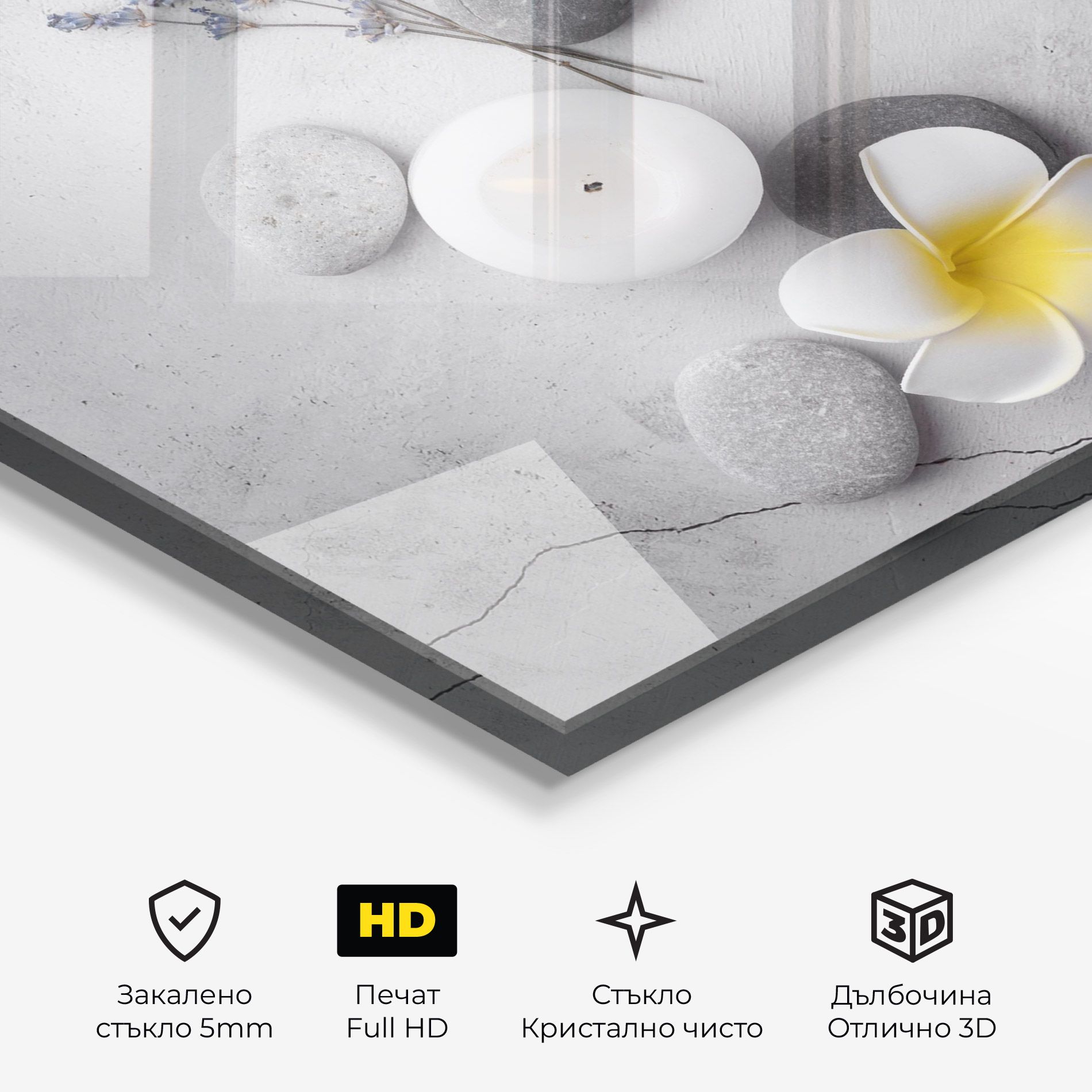 Feng Shui Stones mockup 3
