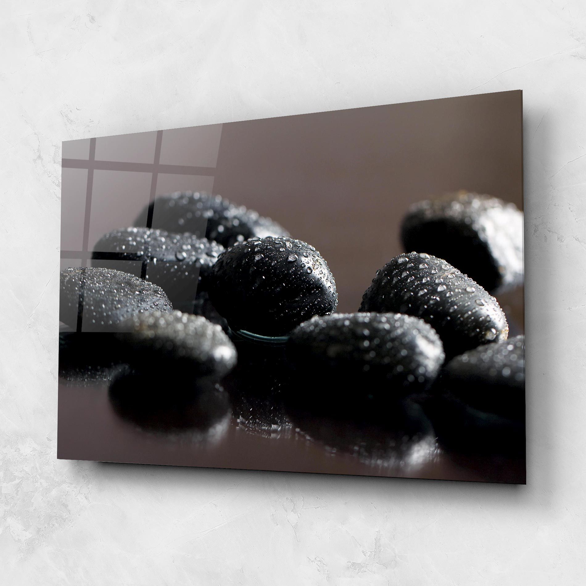 Massage Stones mockup 1