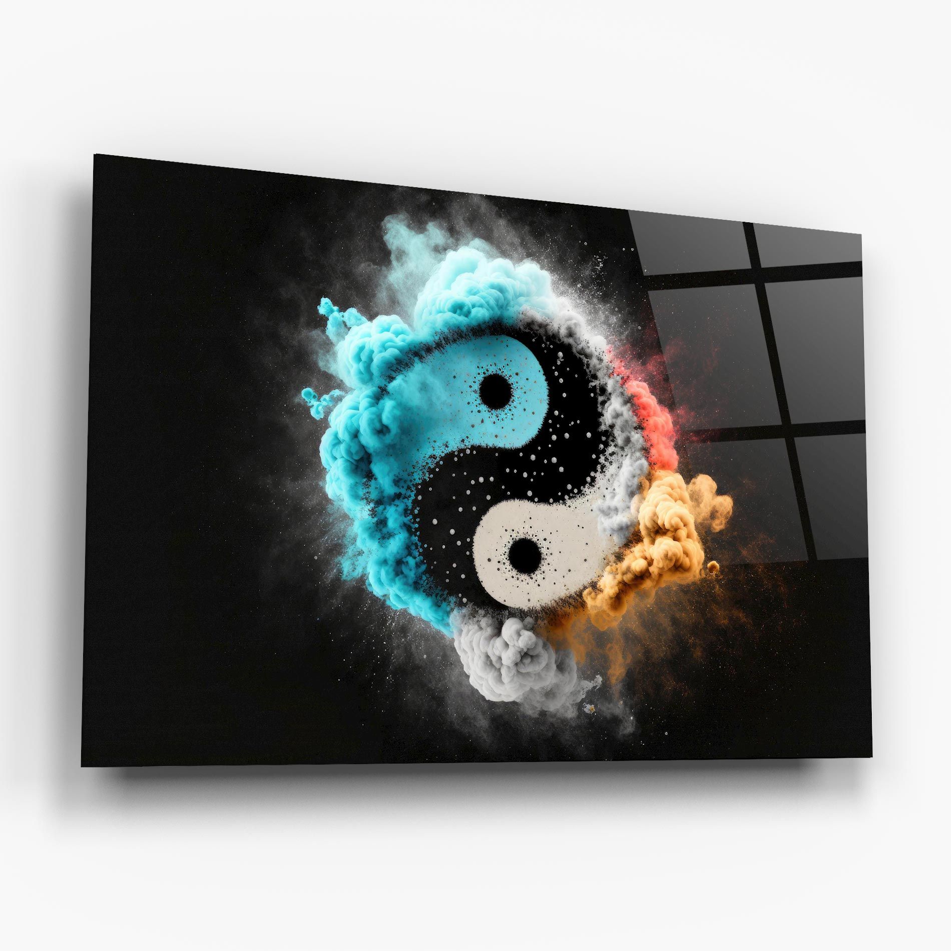 Blue Smoke Yinuang mockup 6
