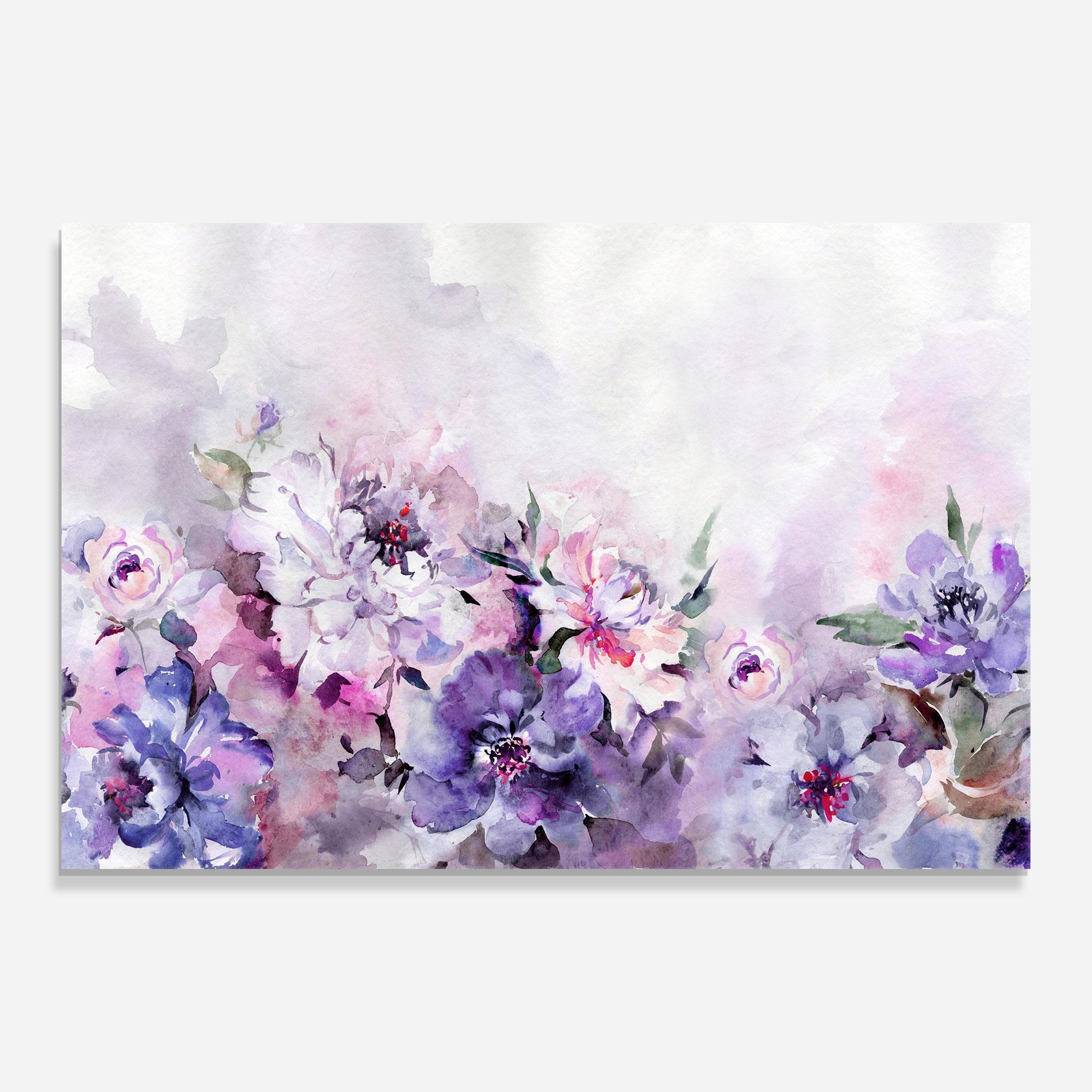 Buchet Multicolor mockup 0