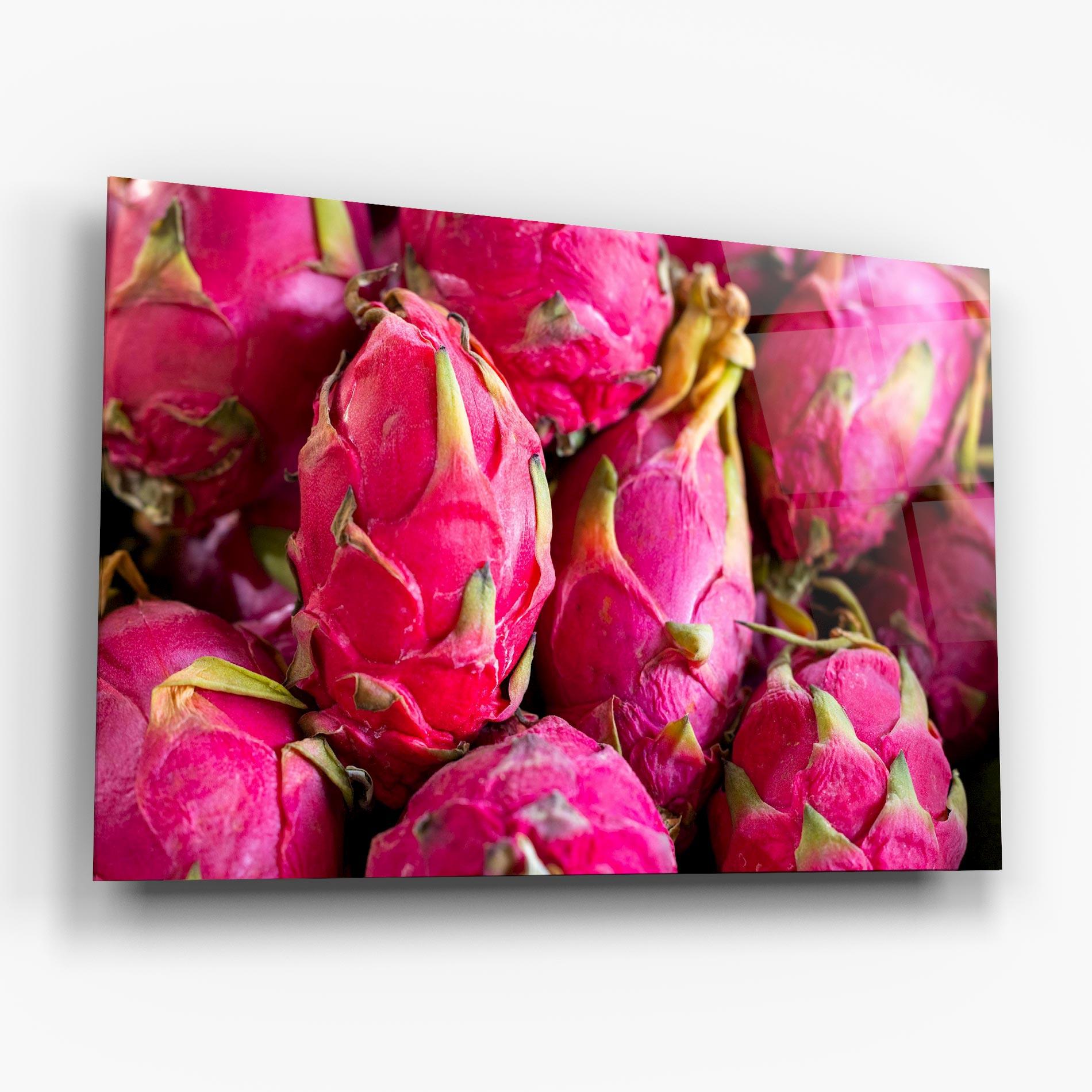 Стъклена картина Engin Akyurt 1ejwr3oagkg Unsplash mockup 6