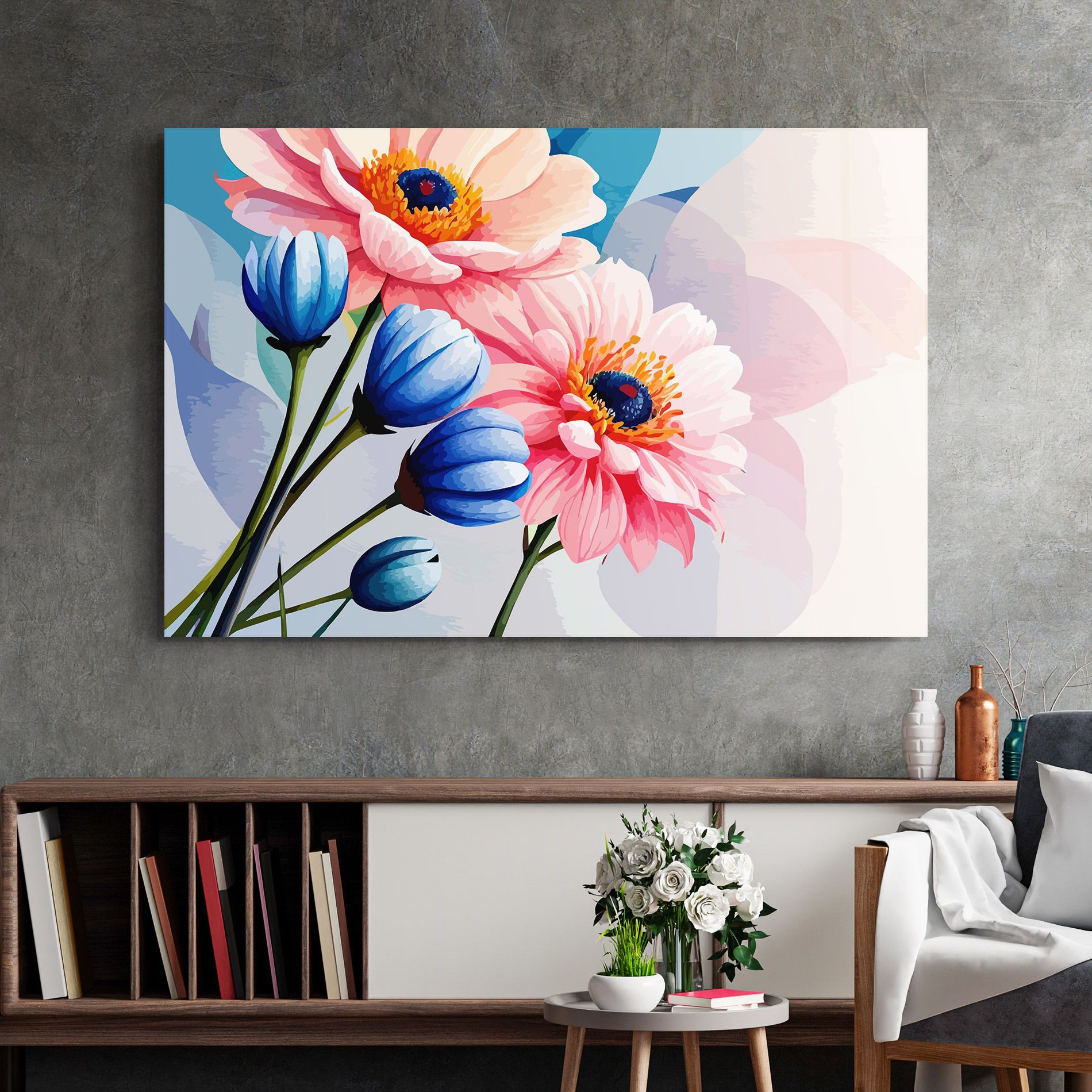 Freepik_upload_6 mockup 2