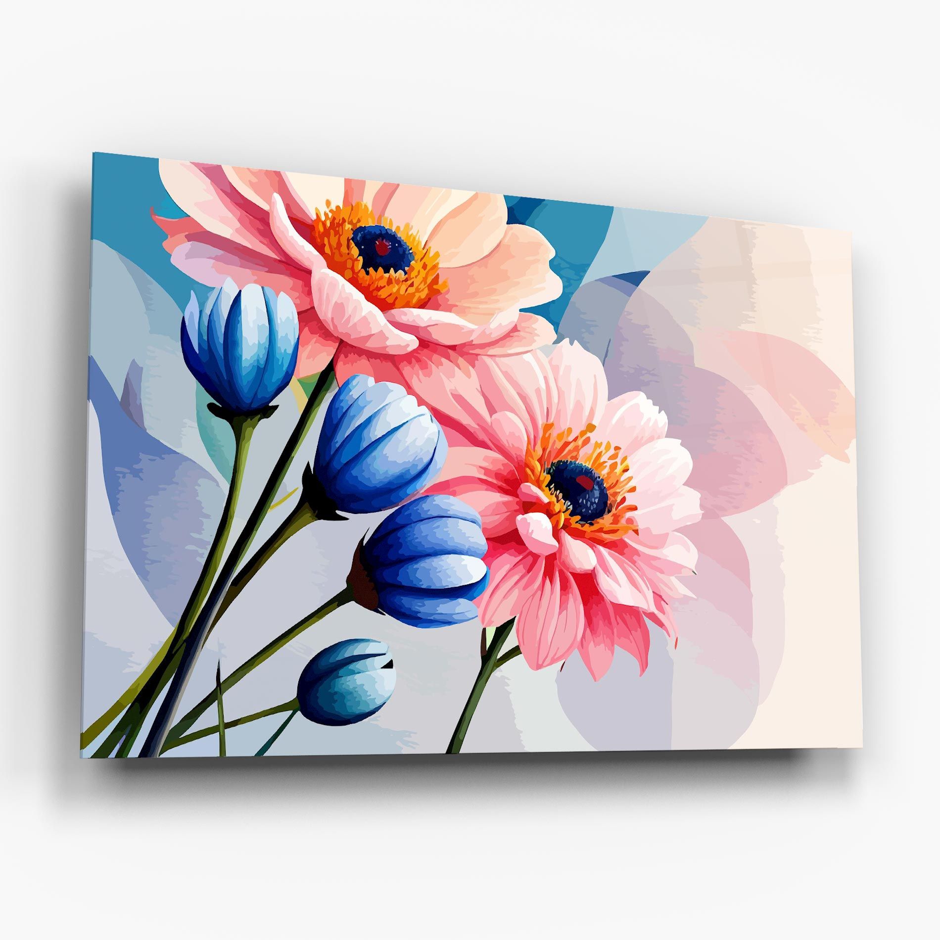 Freepik_upload_6 mockup 6