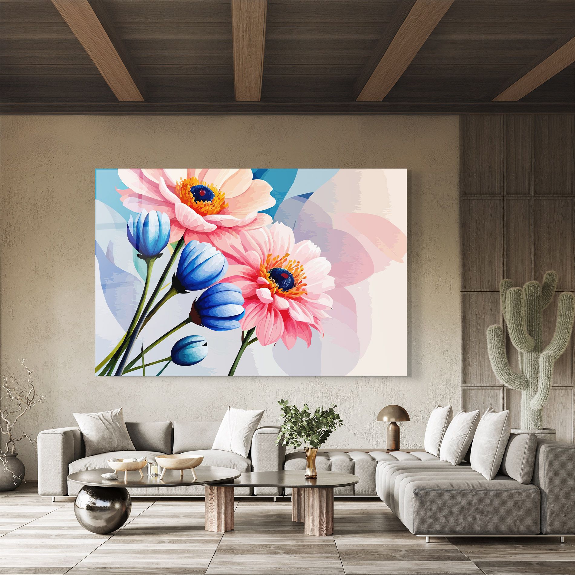 Freepik_upload_6 mockup 8