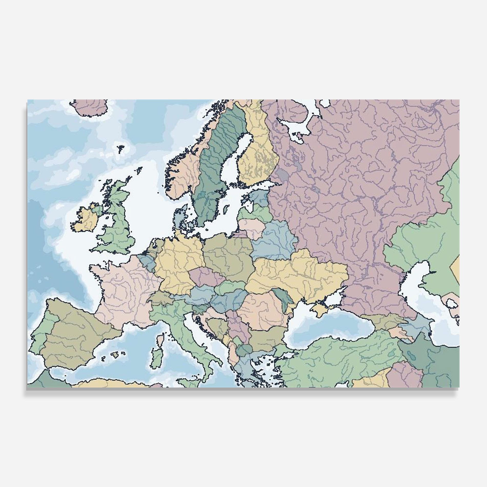 Europe mockup 0