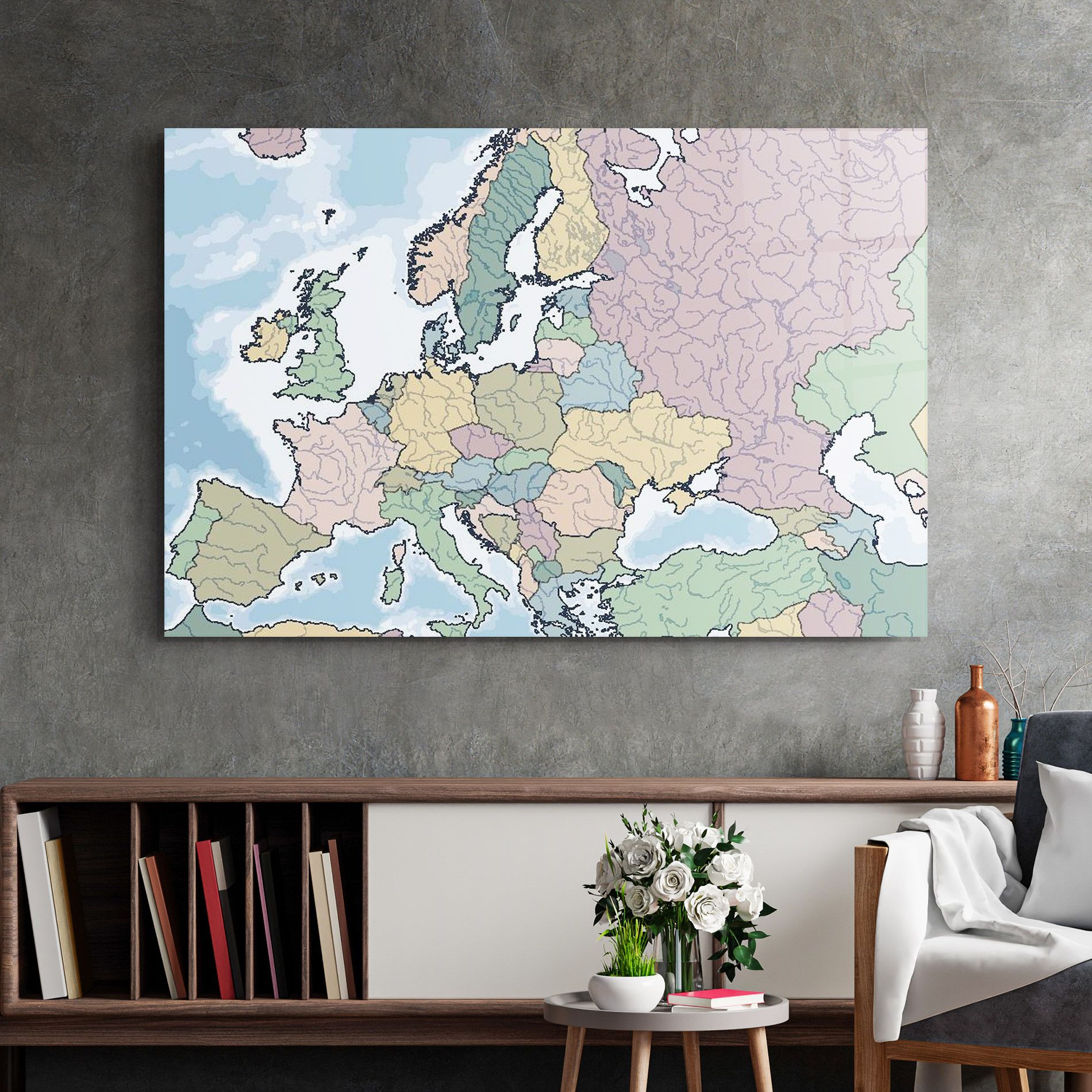 Europe mockup 2