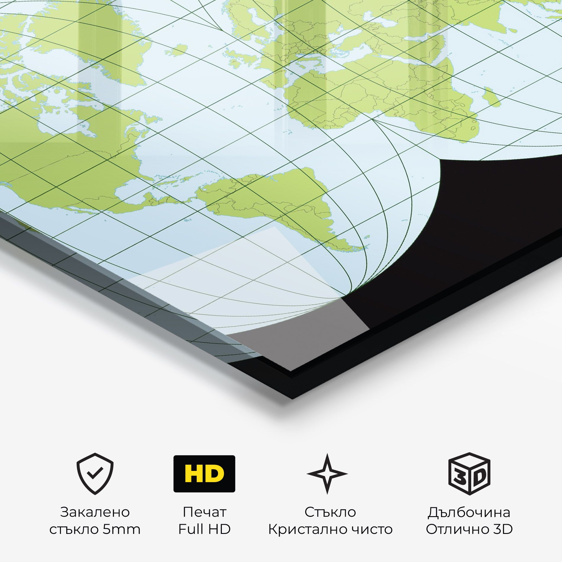 World Combo mockup 3