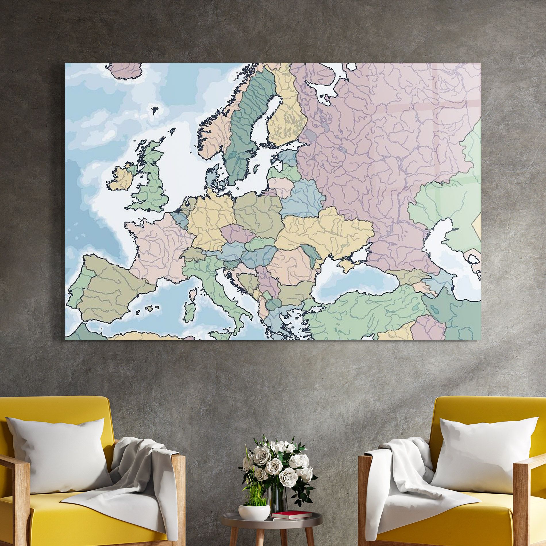 Europe mockup 4