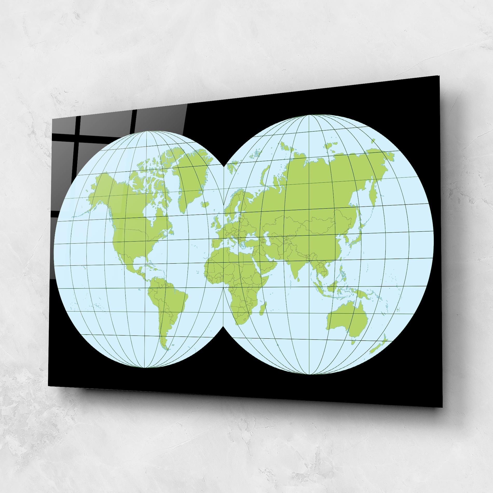 World Combo mockup 1