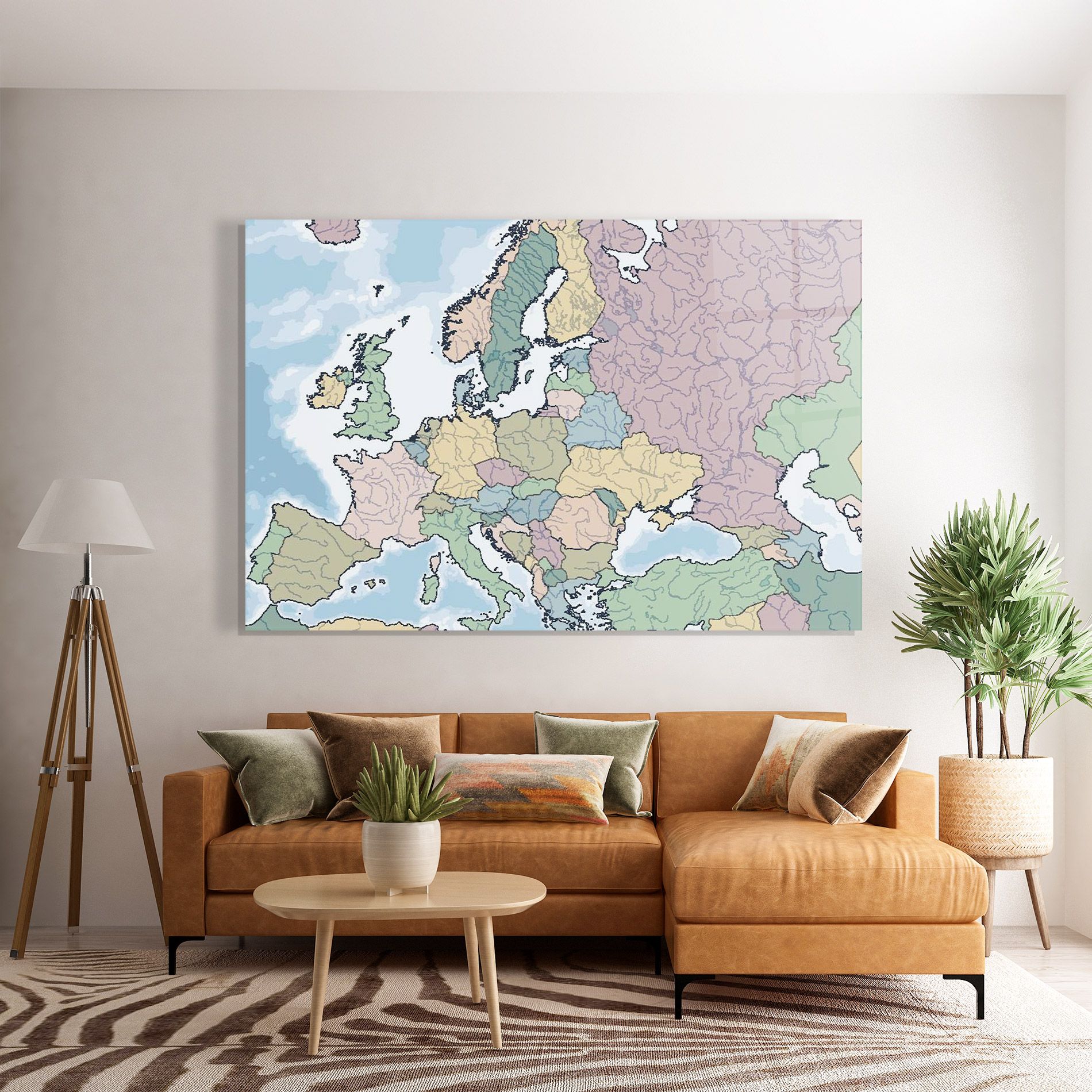 Europe mockup 7