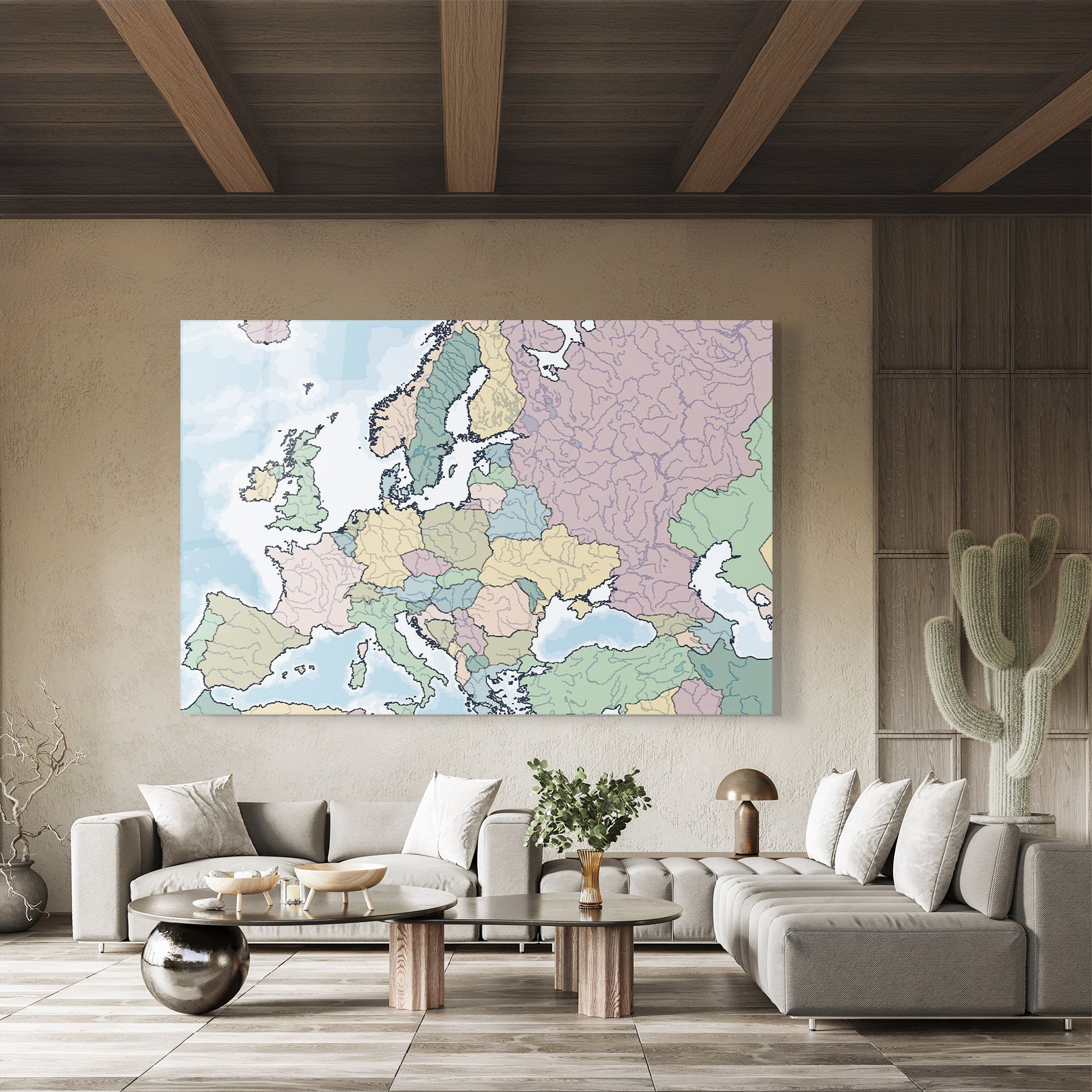 Europe mockup 8