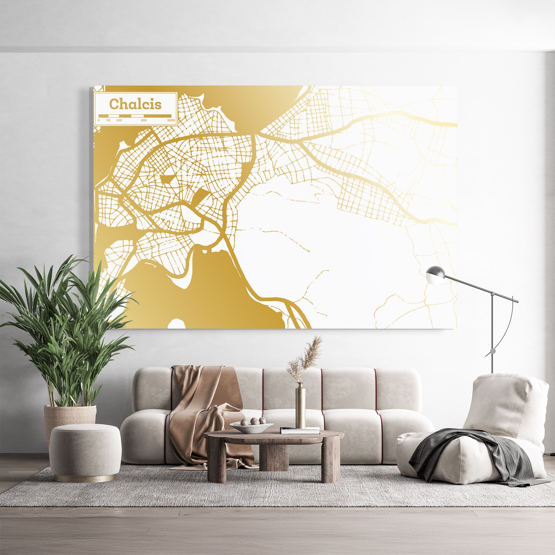 Chalcis Gold Map mockup 9