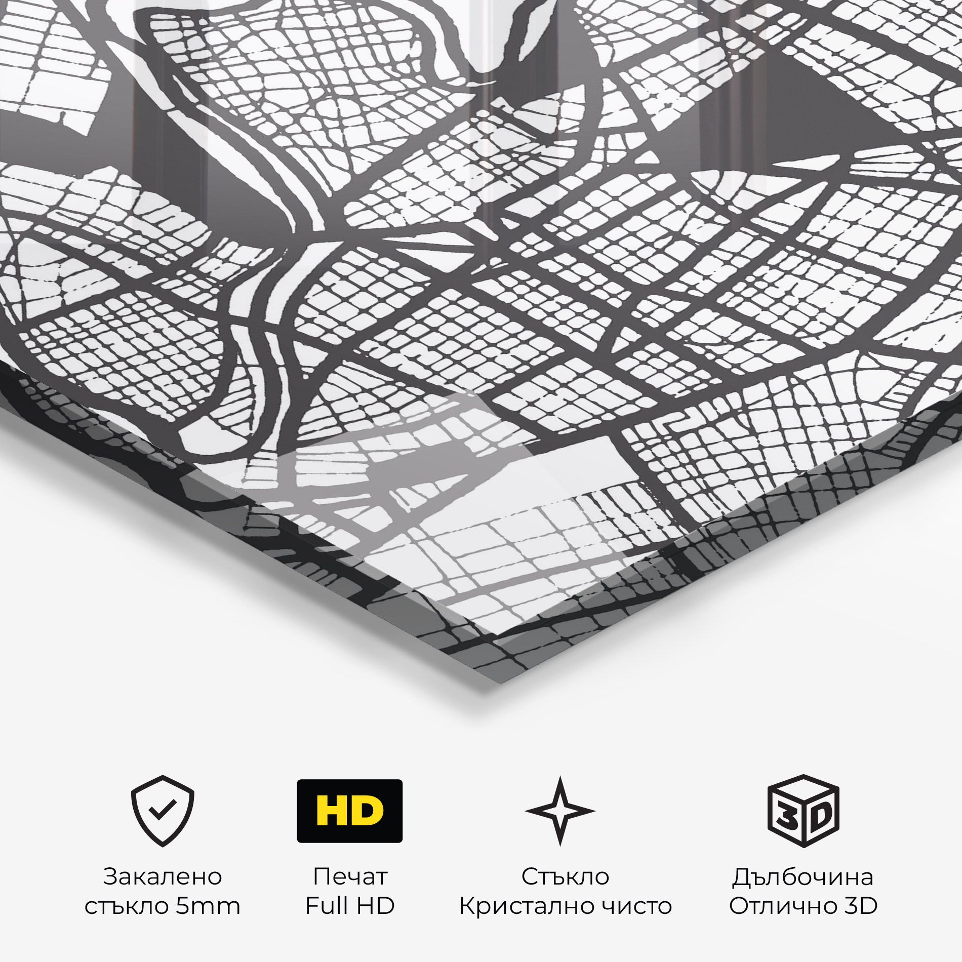 Larissa Map mockup 3