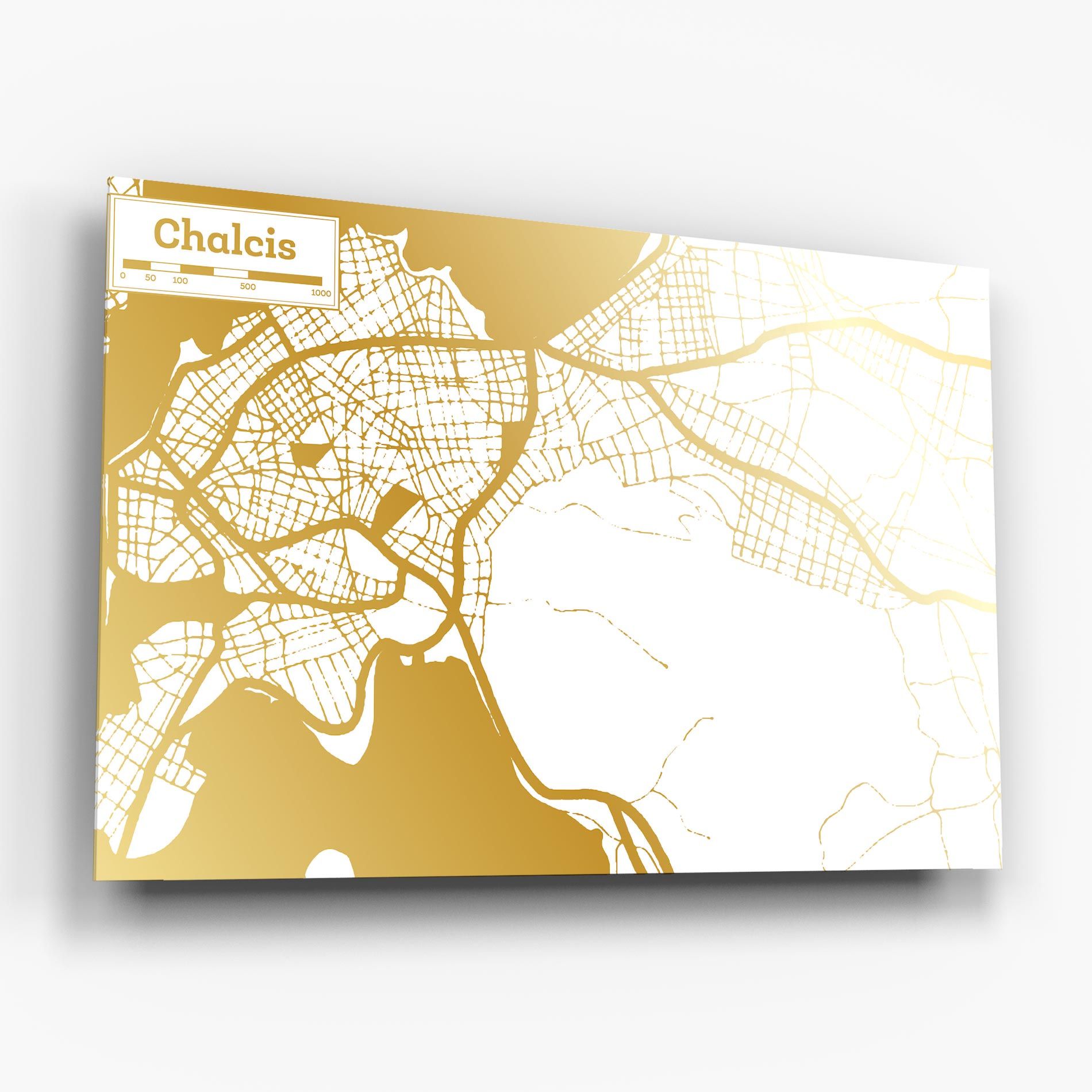 Chalcis Gold Map mockup 6