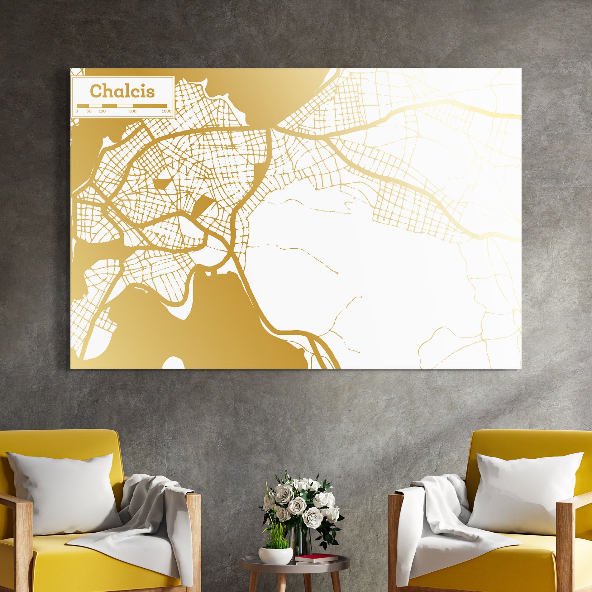 Chalcis Gold Map mockup 4