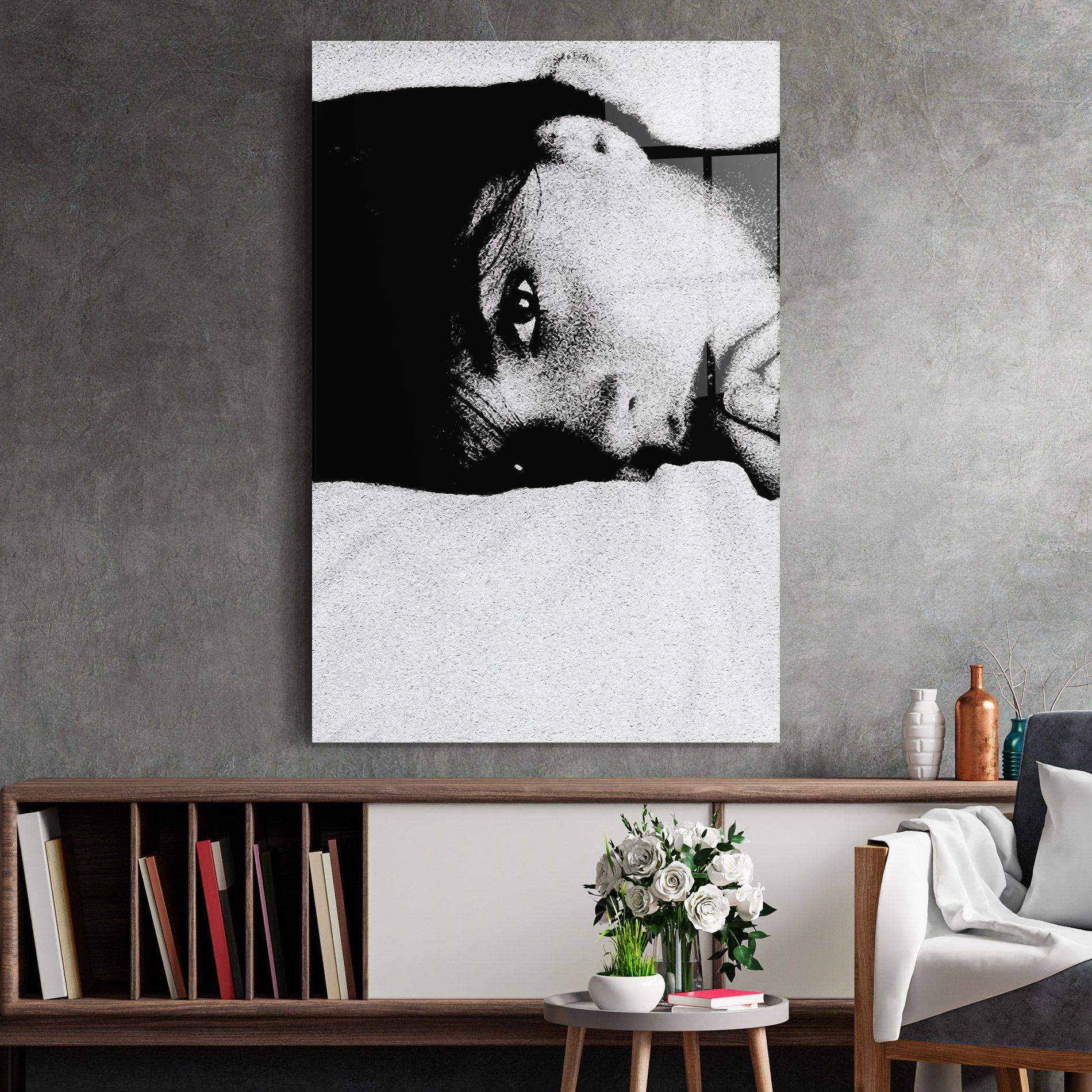 Eye Contact mockup 2