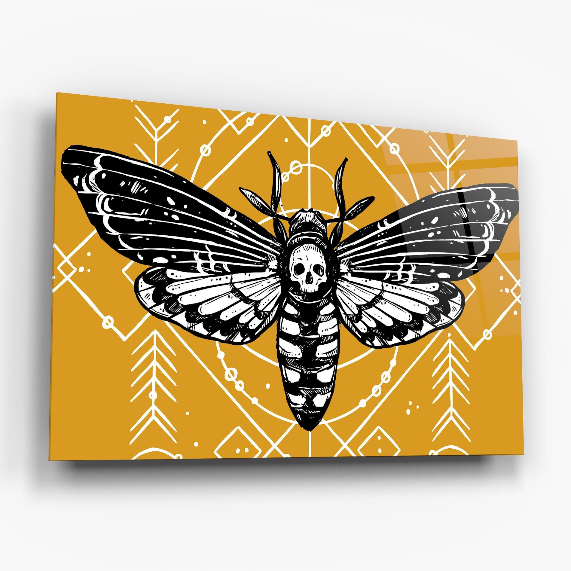 Cool Art 03 mockup 6