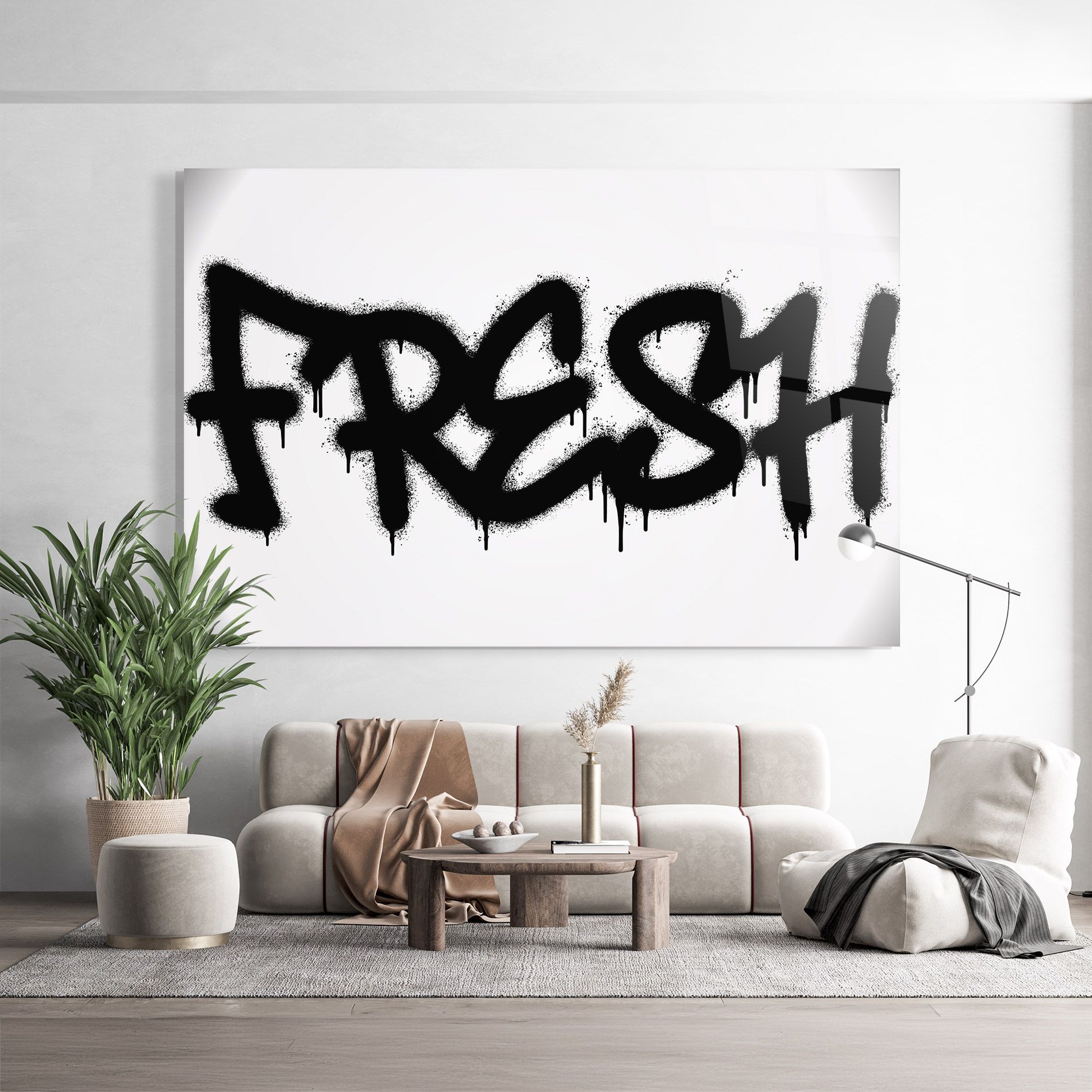 Fresh Spray mockup 9