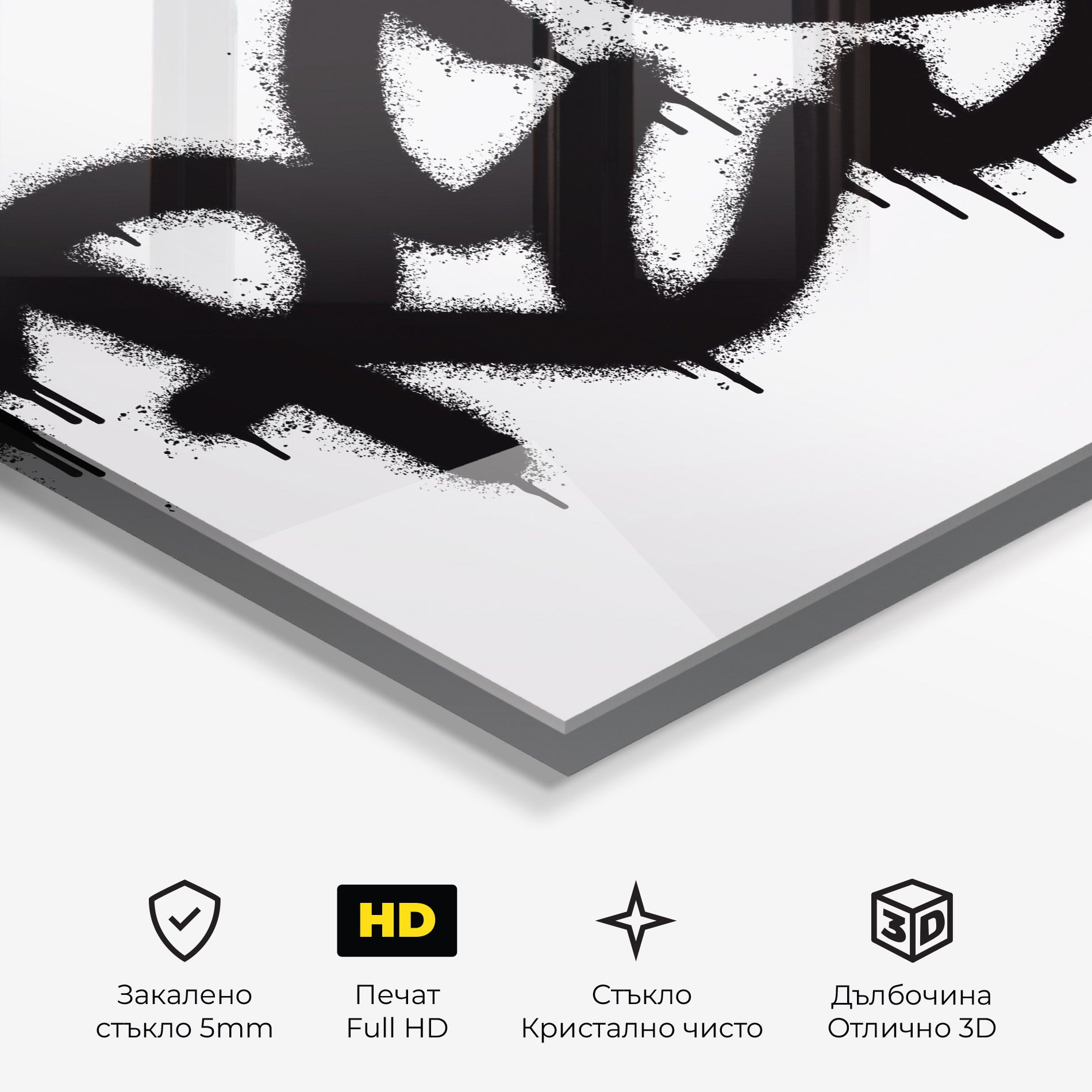 Fresh Spray mockup 3