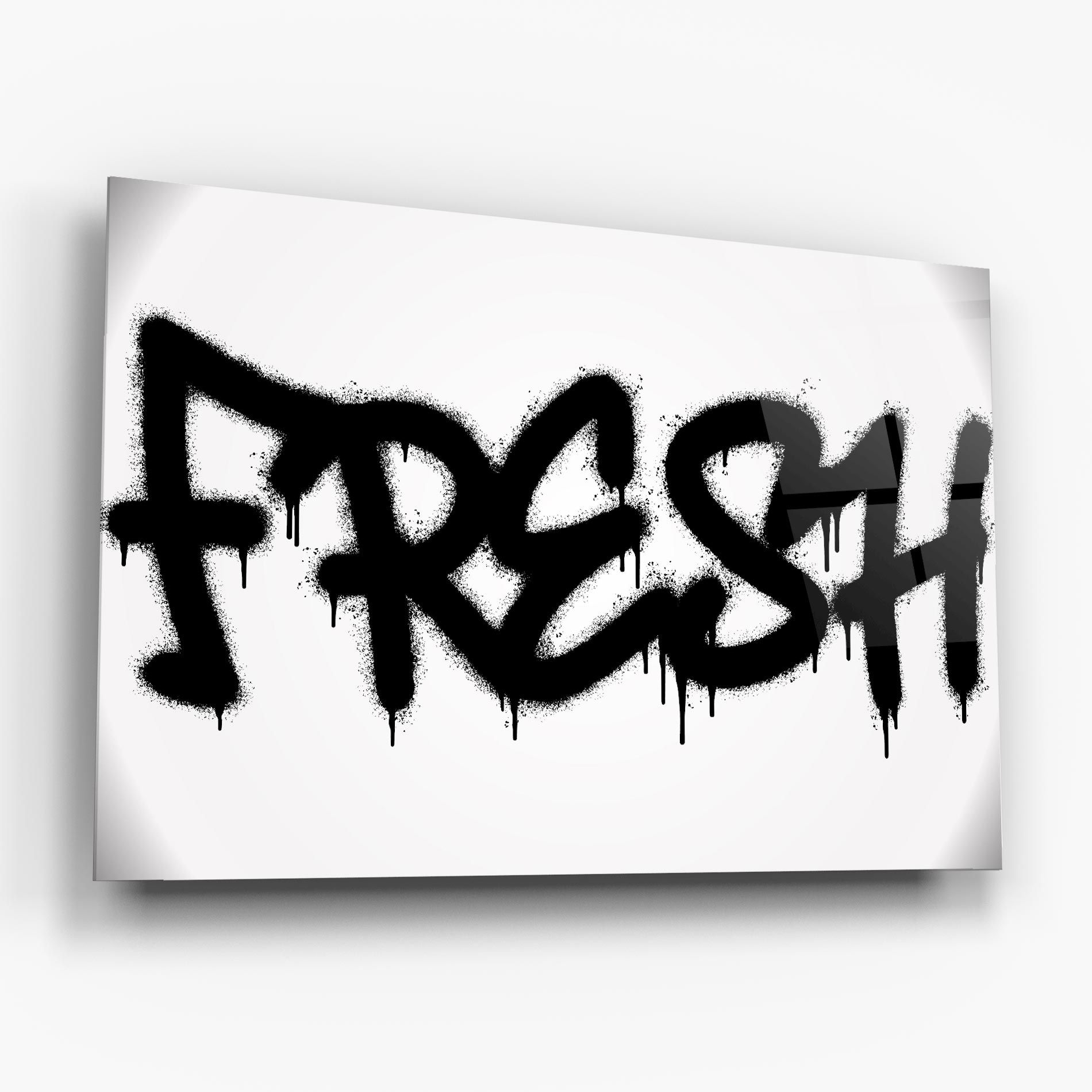 Fresh Spray mockup 6