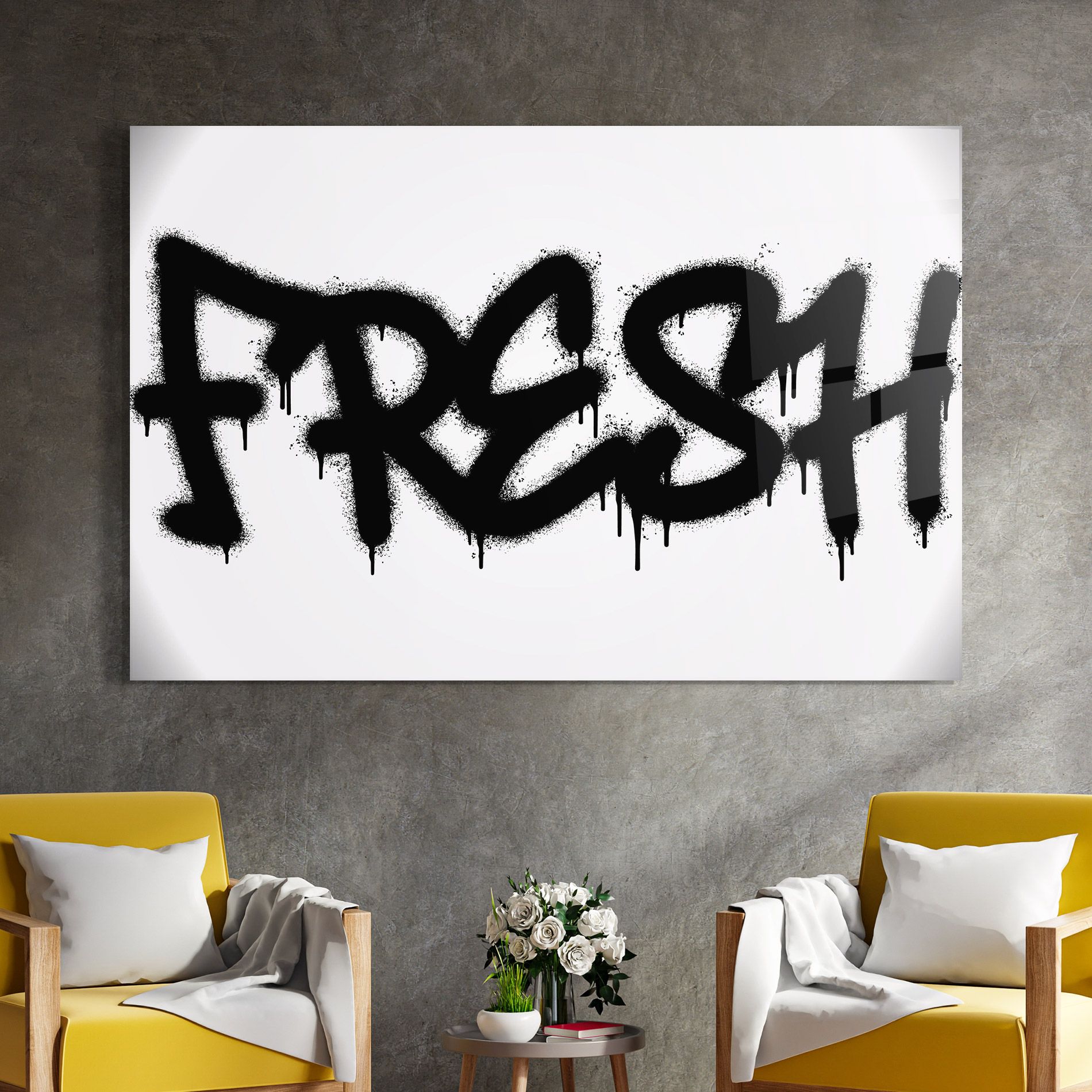 Fresh Spray mockup 4