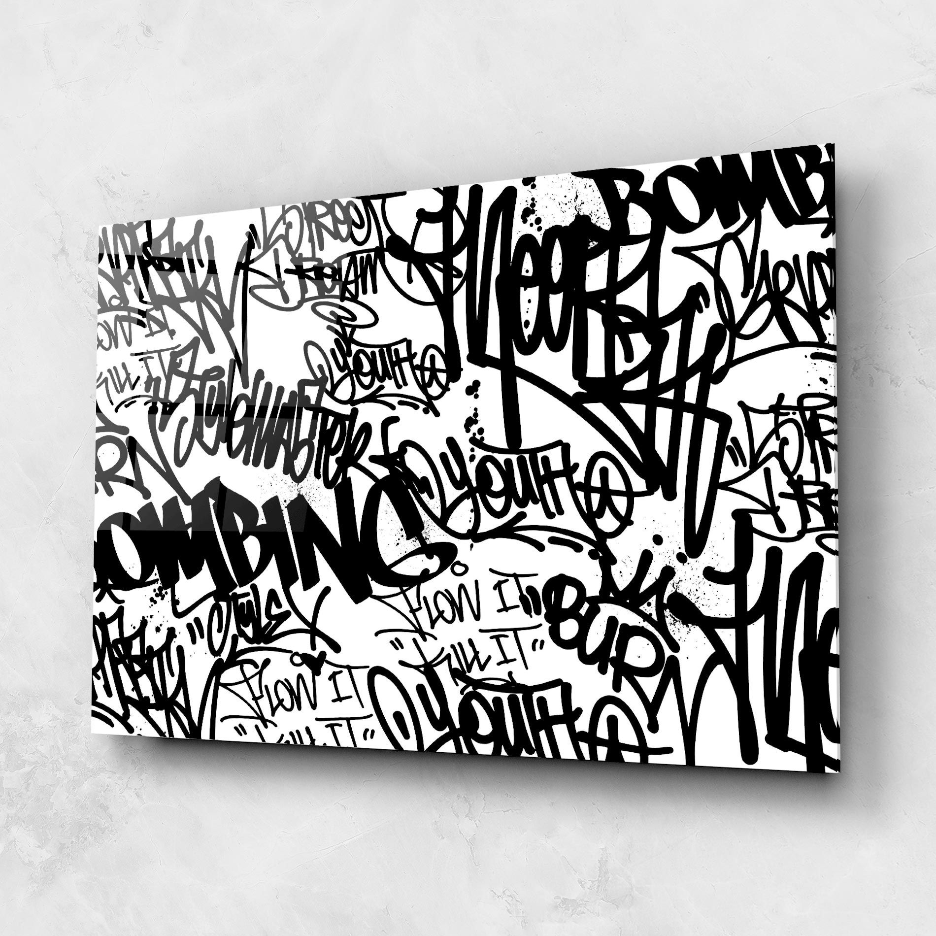 Black Tags mockup 1
