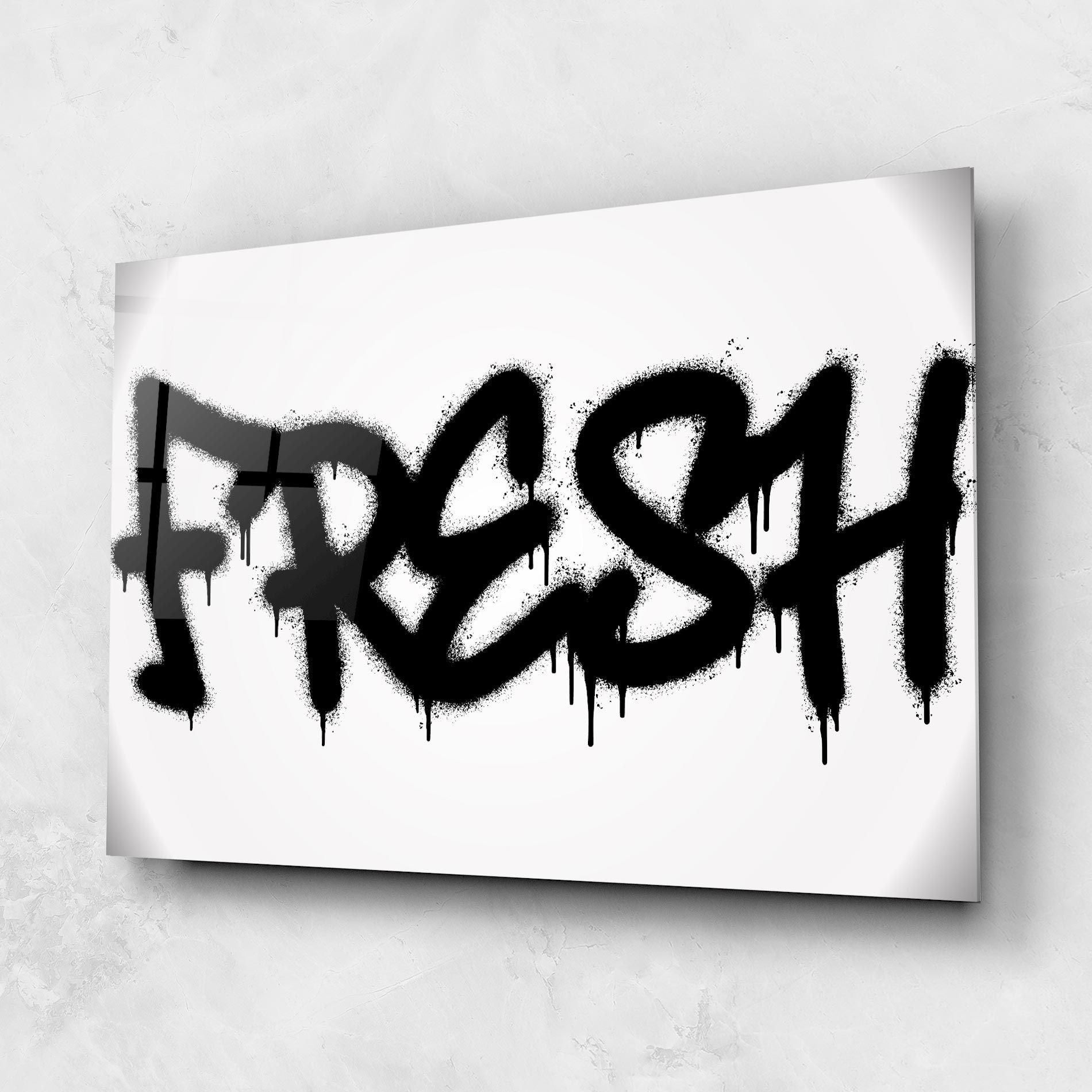 Fresh Spray mockup 1