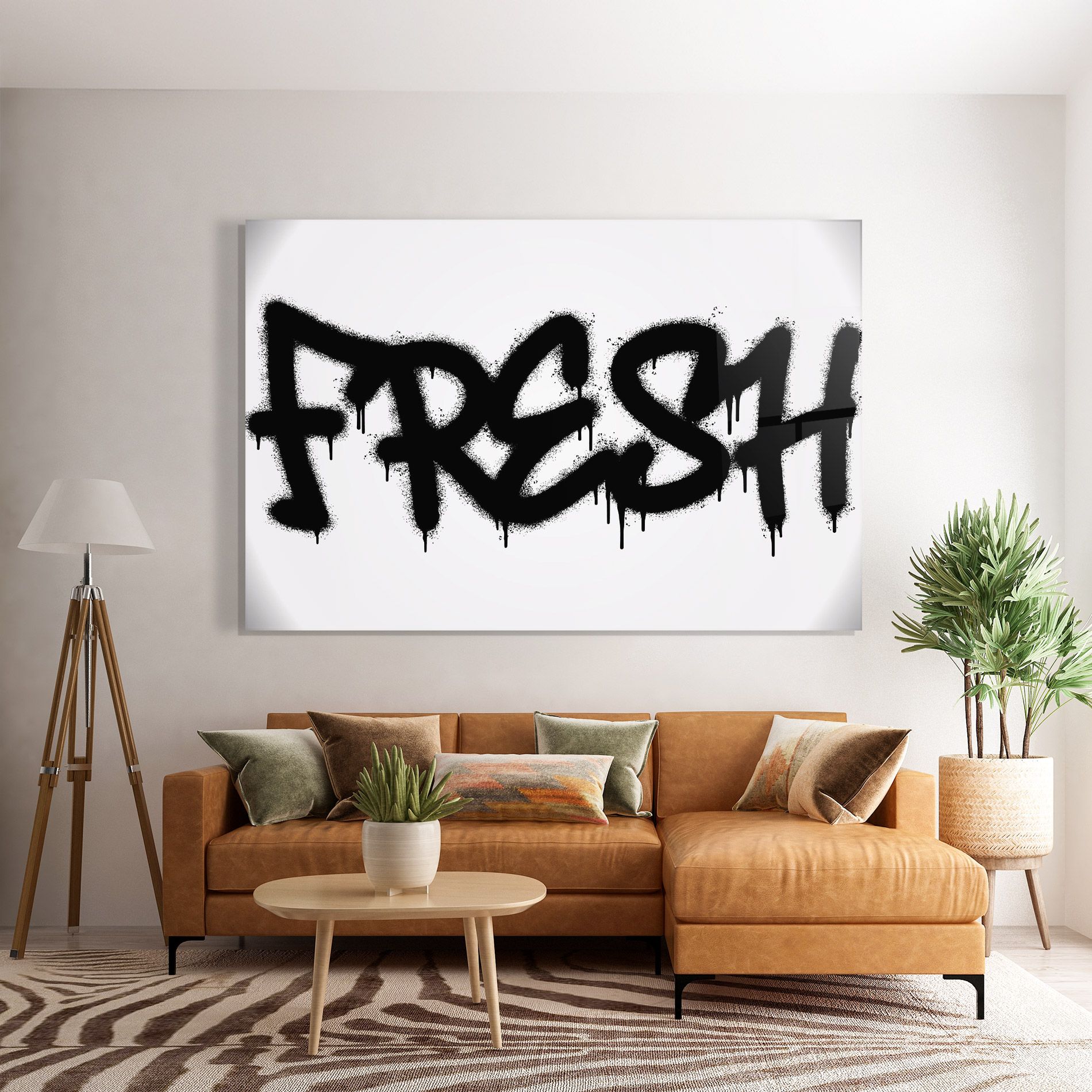 Fresh Spray mockup 7