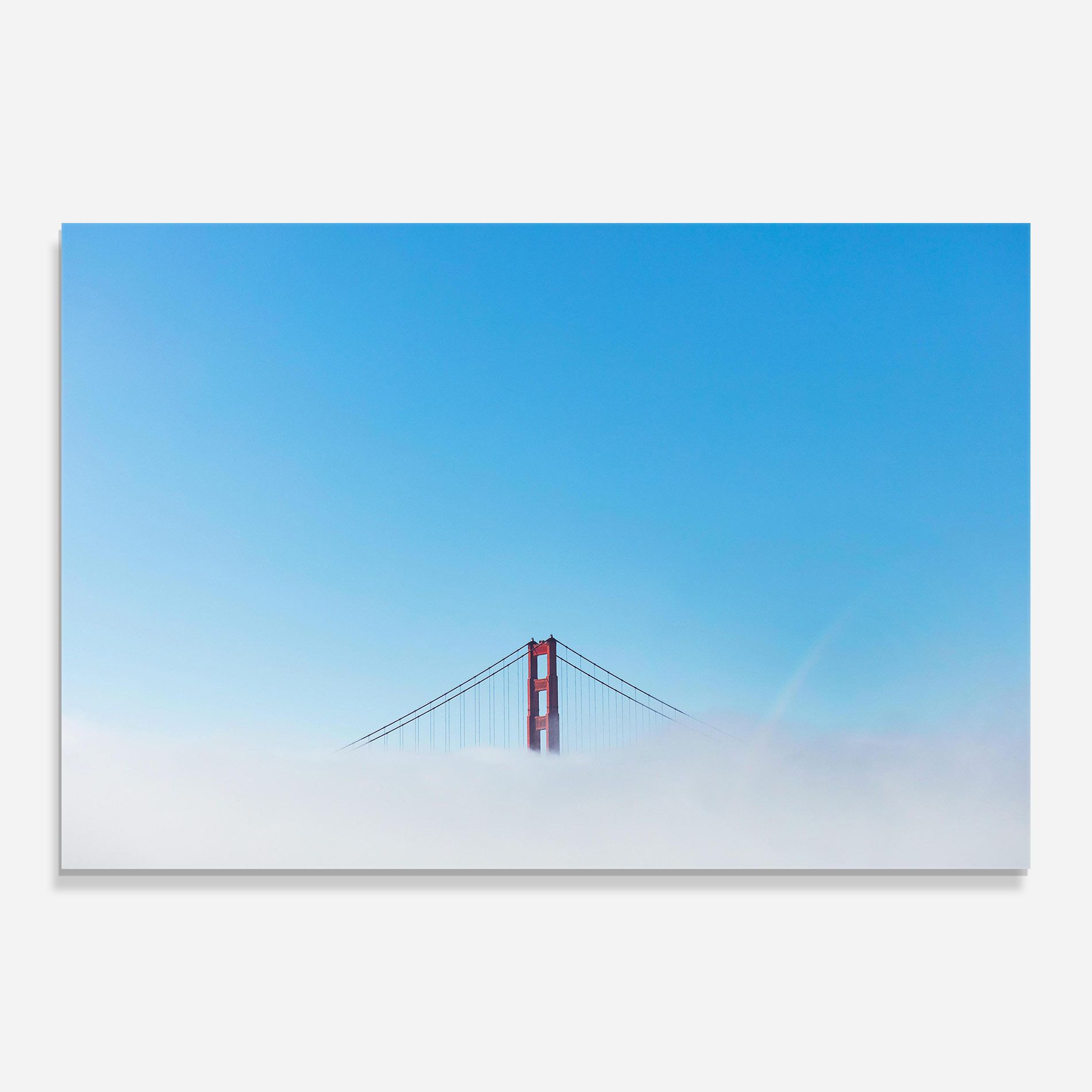 High Cloud Bridge mockup 0