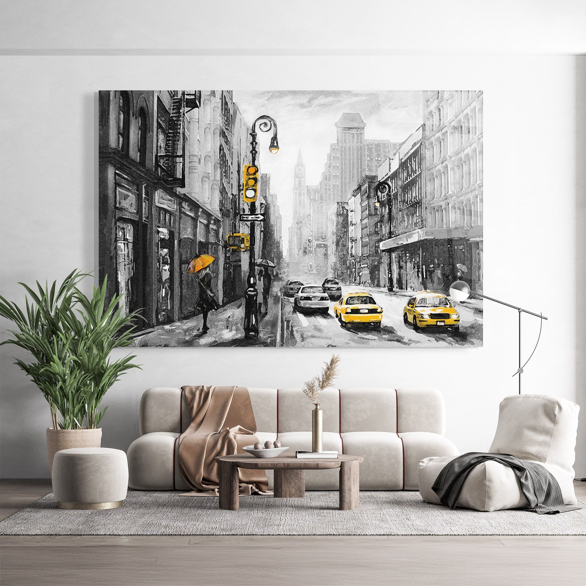 New York Shades mockup 9