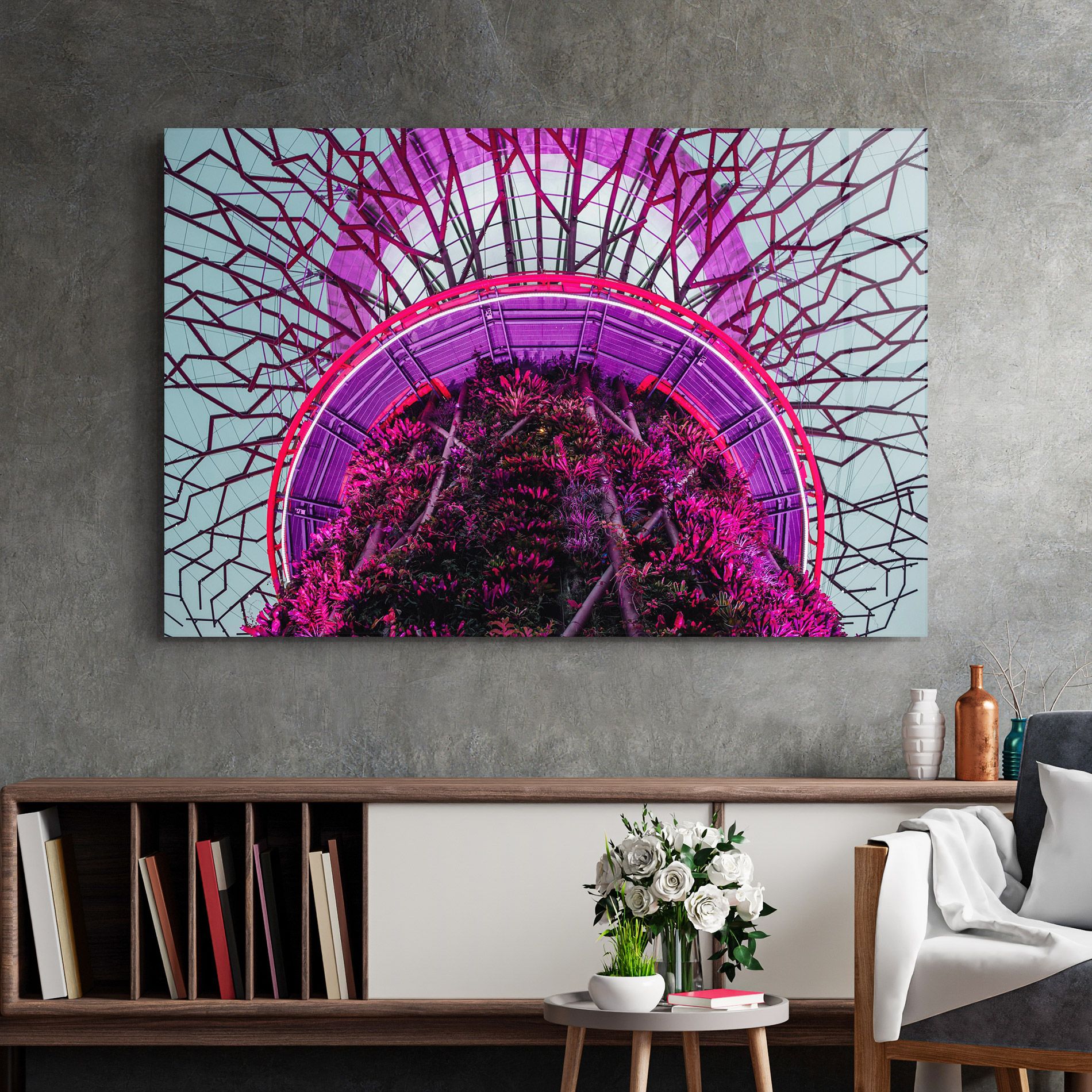 Supertree Grove mockup 2