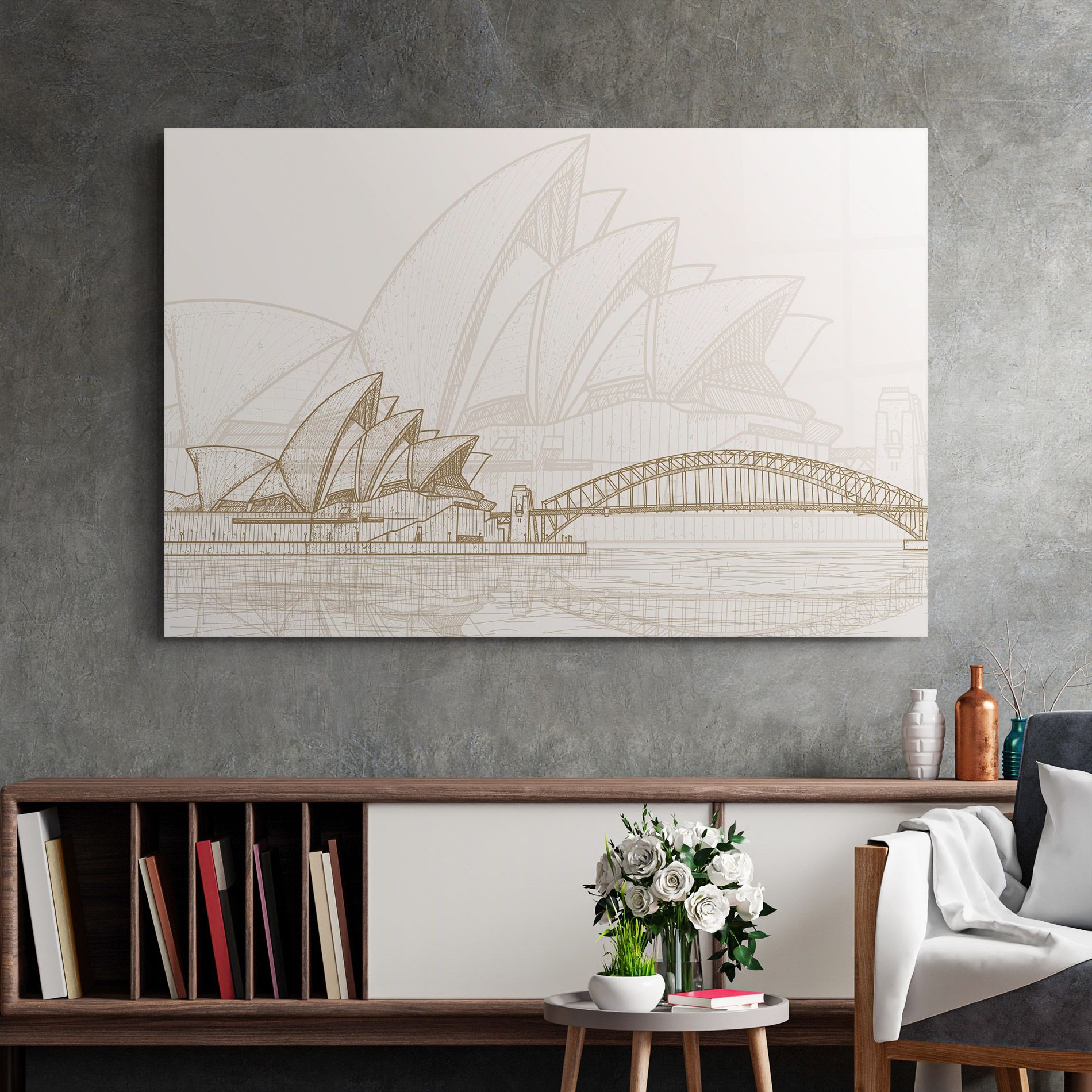 Brown Opera House mockup 2