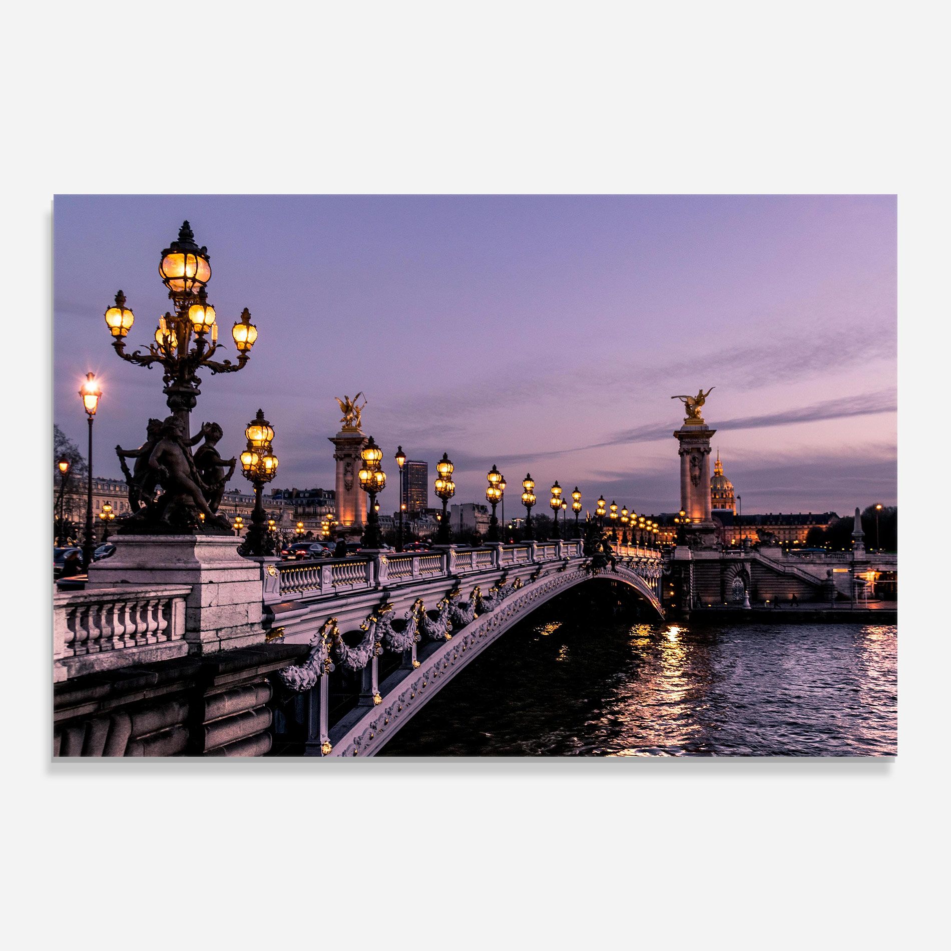 Paris Bidge mockup 0