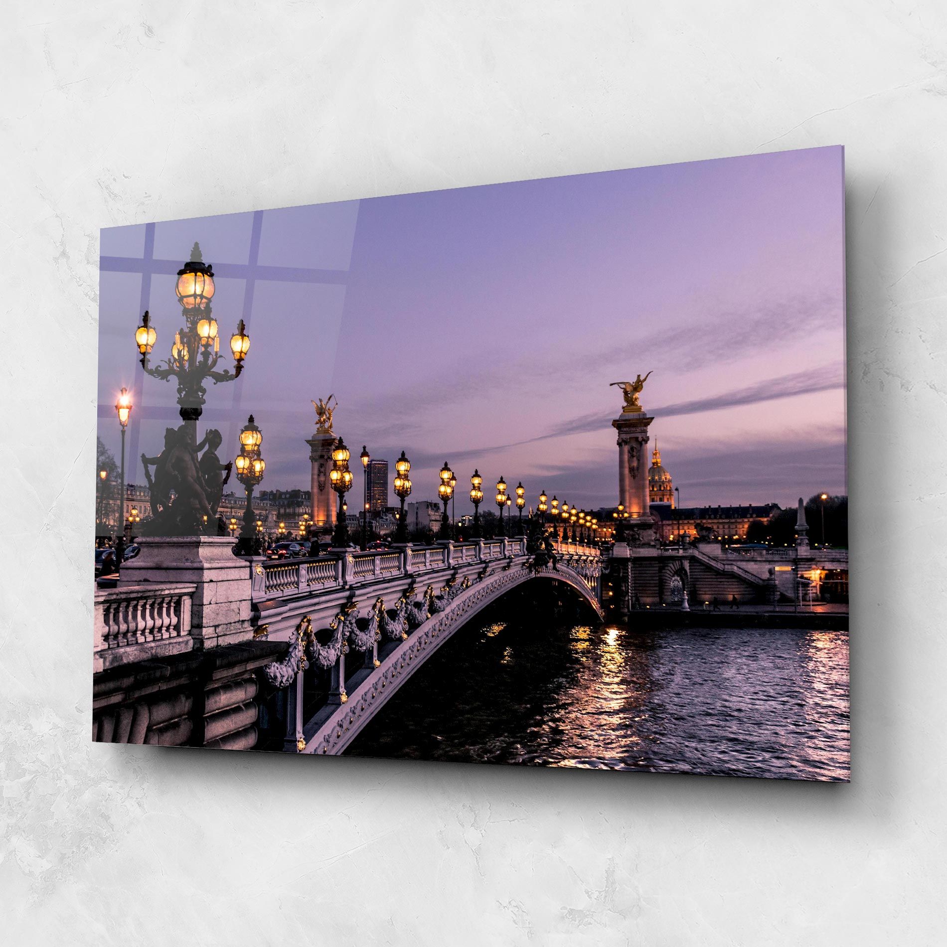 Paris Bidge mockup 1