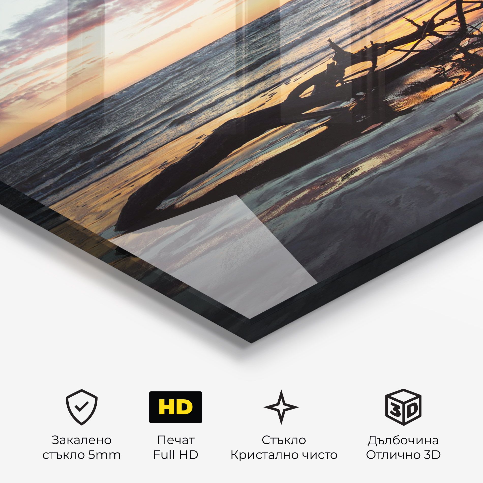 Sunset Water Branches mockup 3